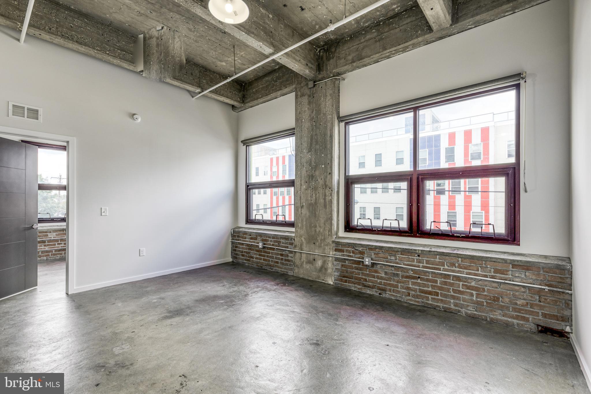 4800 BROWN ST #UNIT 310