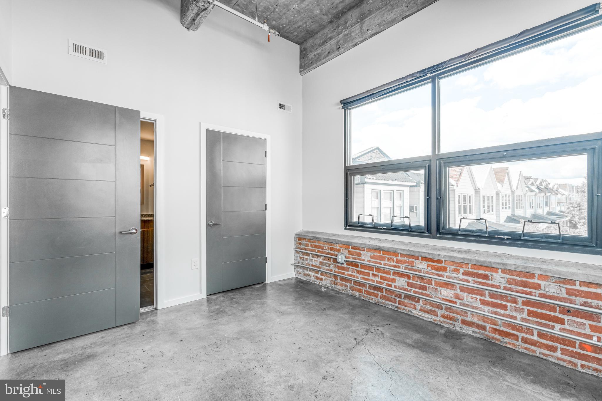 4800 BROWN ST #UNIT 310