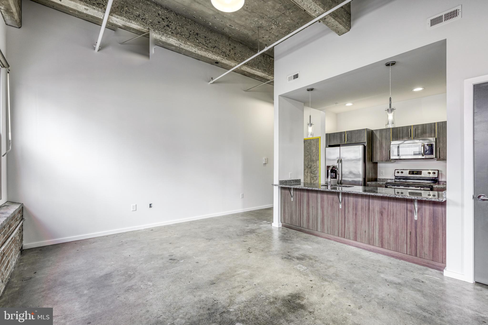4800 BROWN ST #UNIT 310