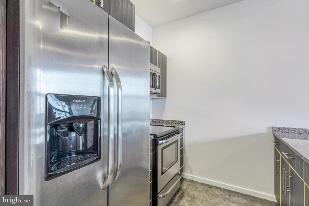 4800 BROWN ST #UNIT 310