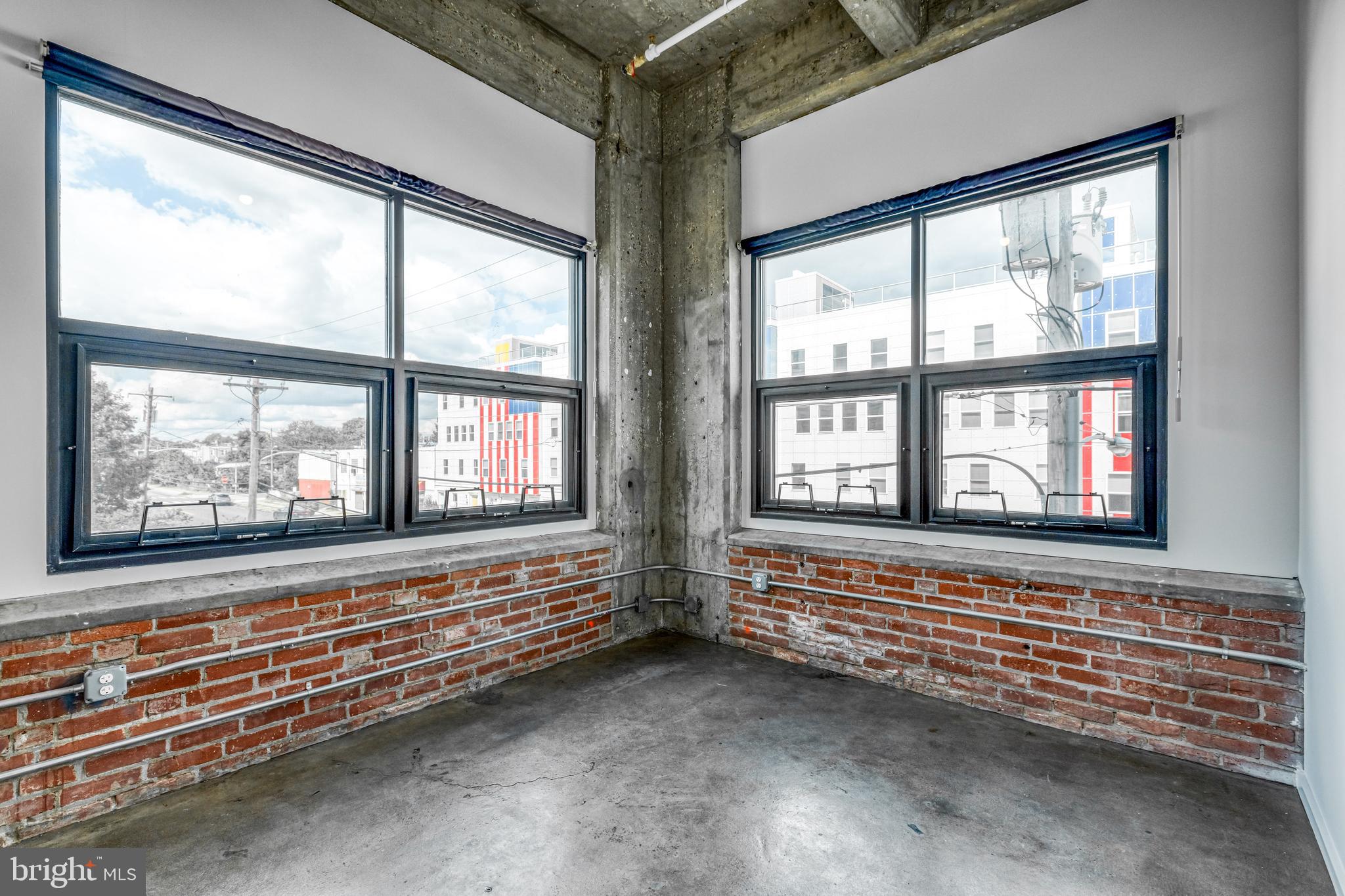 4800 BROWN ST #UNIT 310