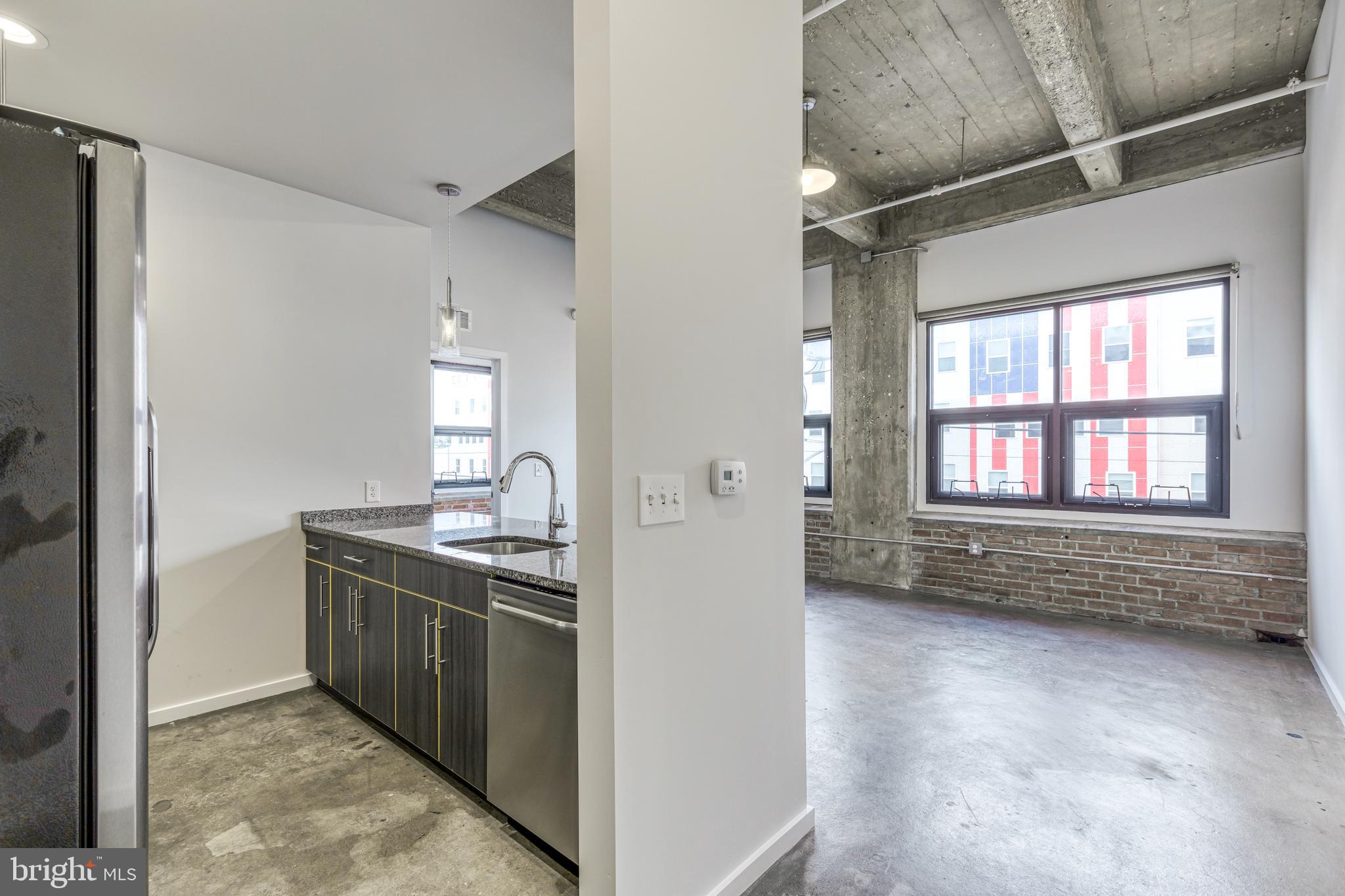 4800 BROWN ST #UNIT 310