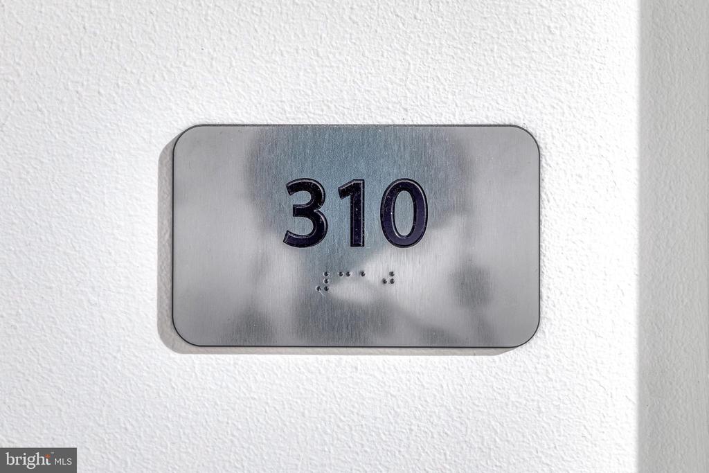 4800 BROWN ST #UNIT 310