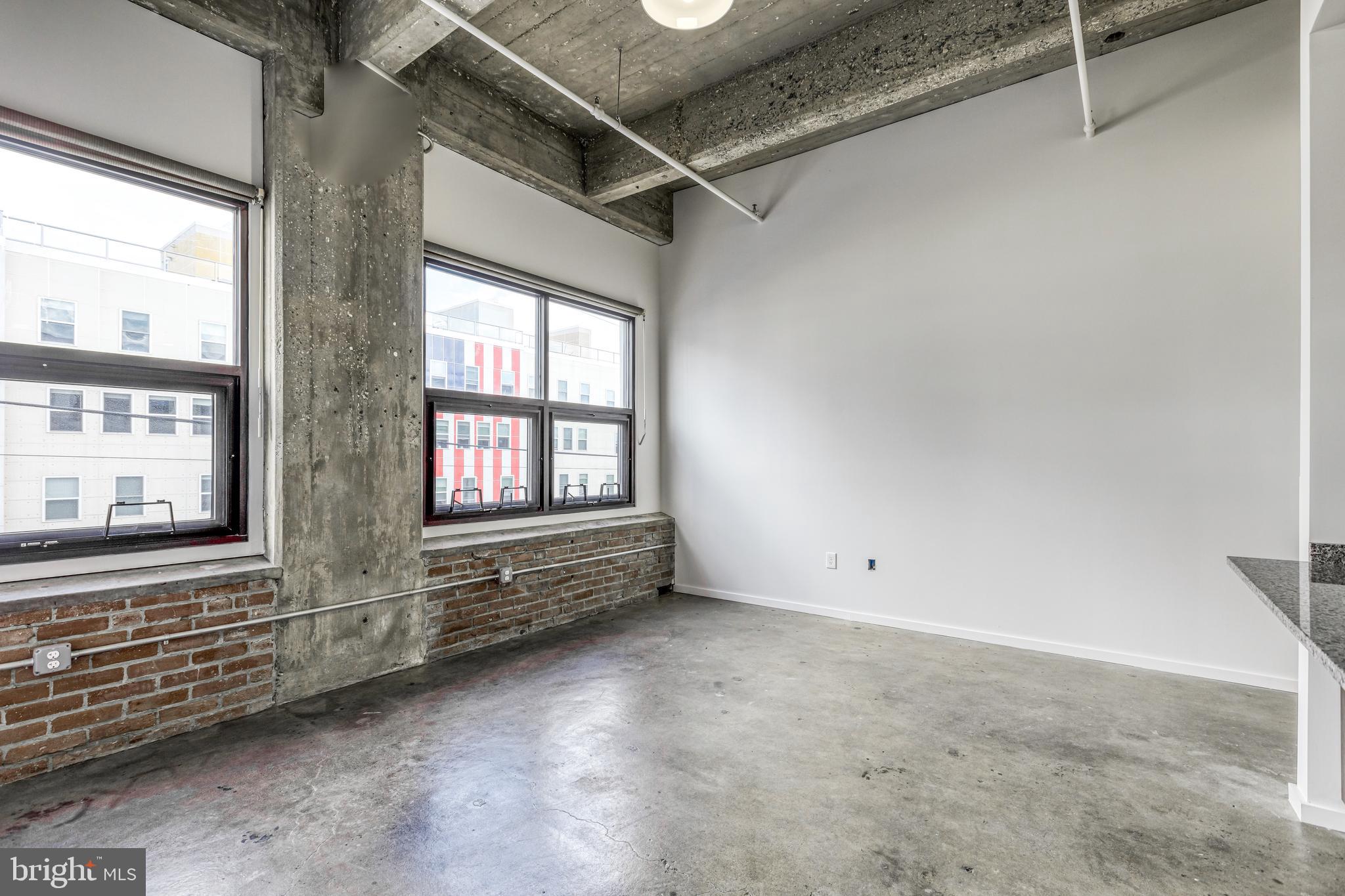 4800 BROWN ST #UNIT 310