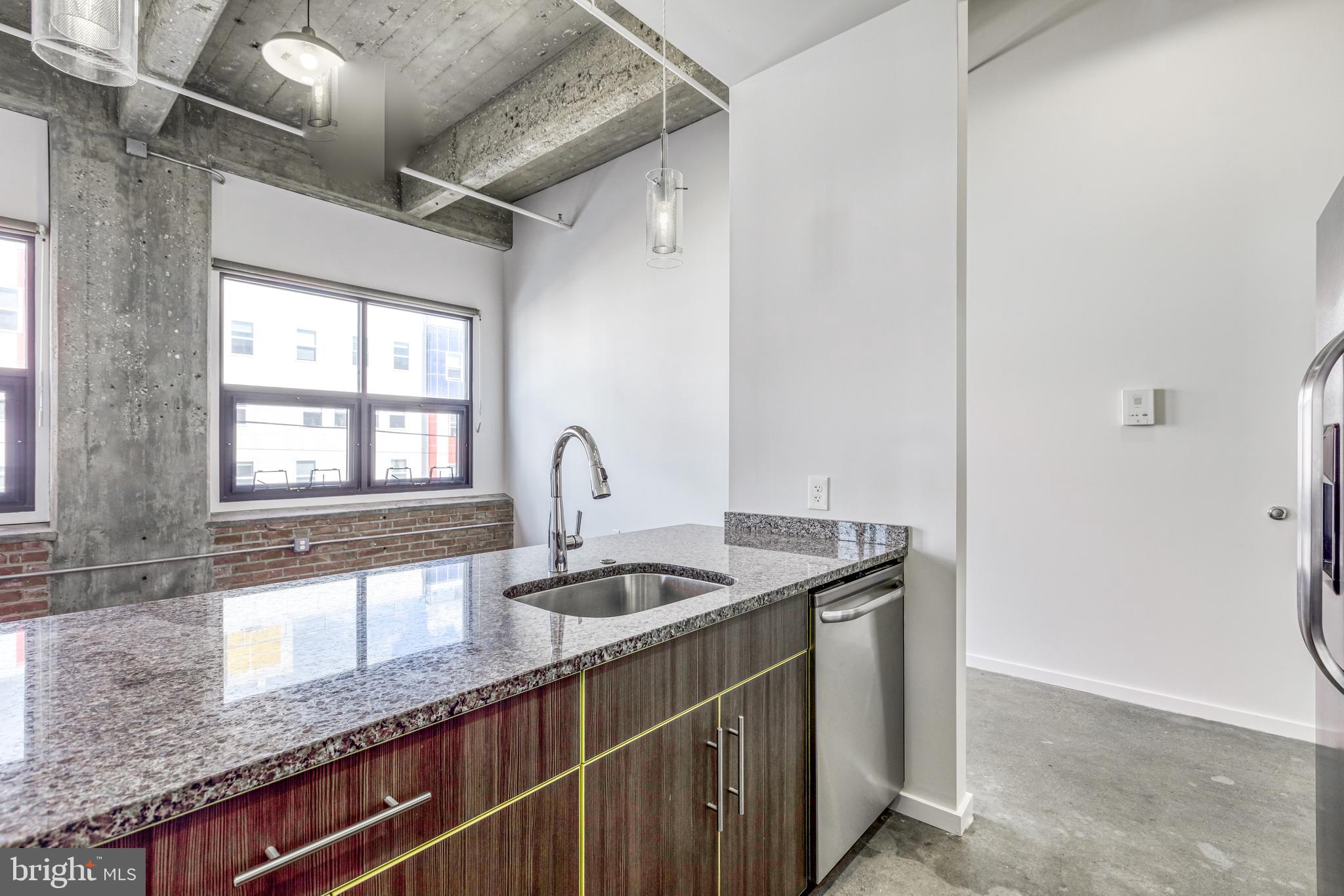 4800 BROWN ST #UNIT 310
