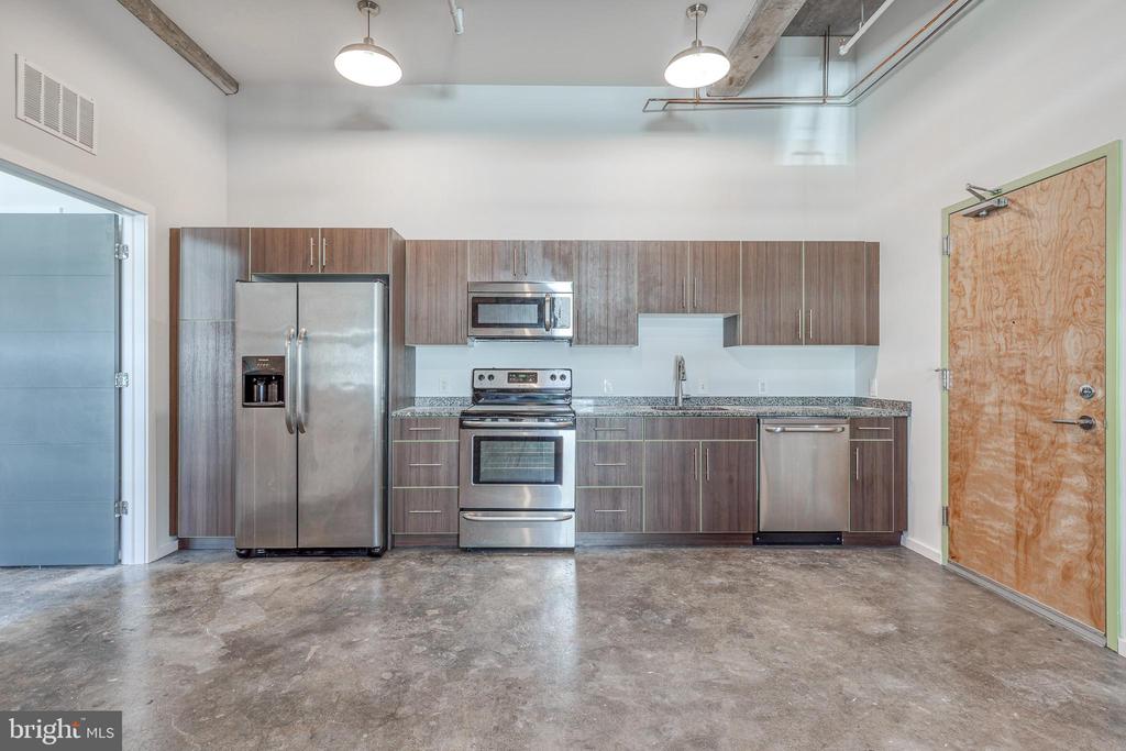 4800 BROWN ST #UNIT 312