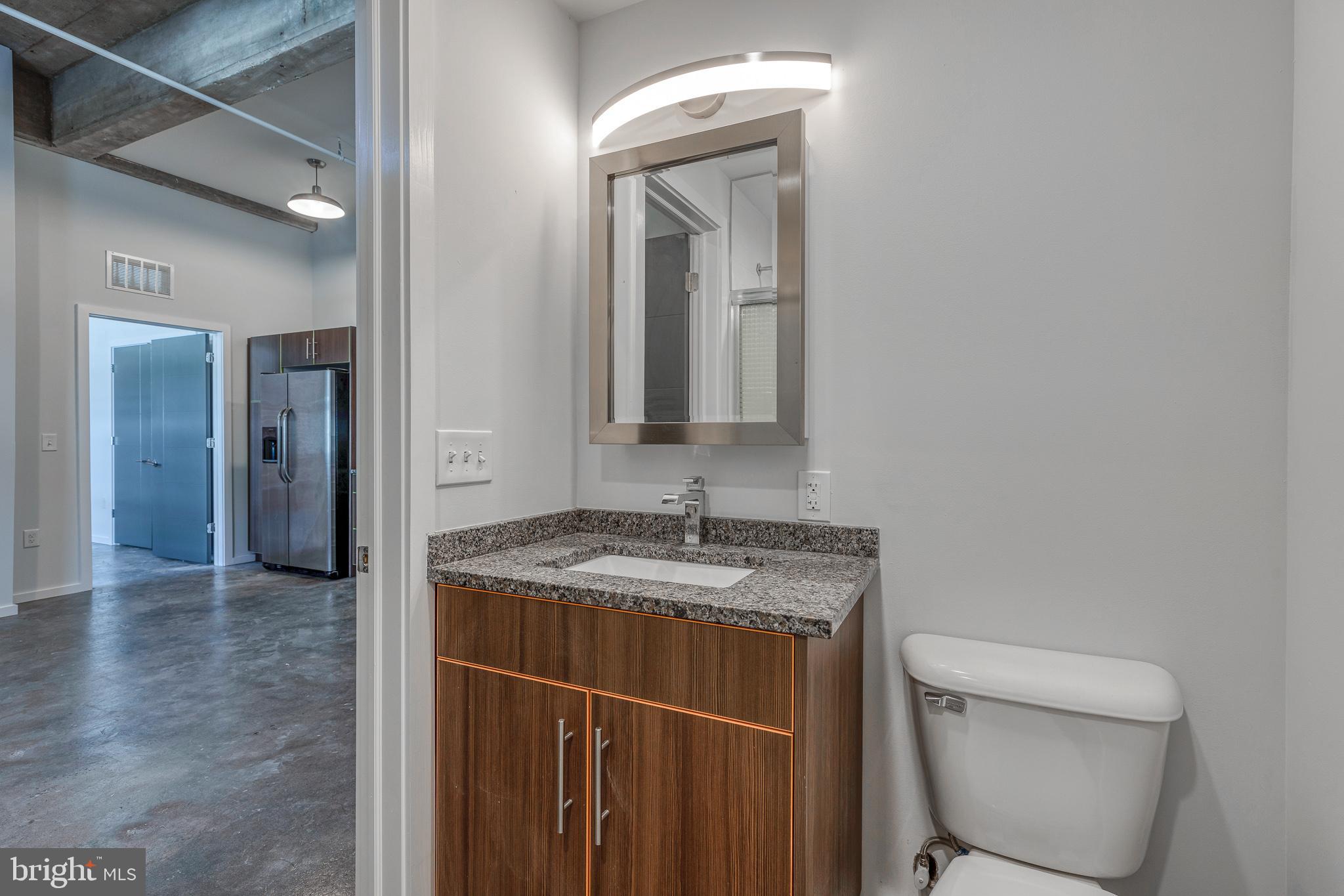 4800 BROWN ST #UNIT 312