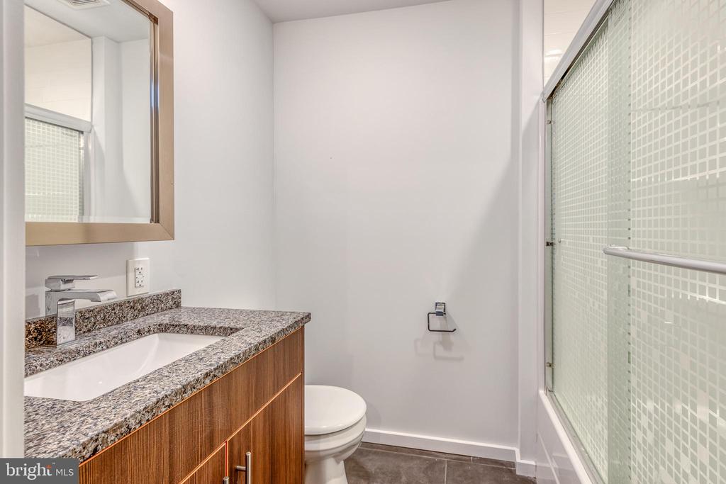 4800 BROWN ST #UNIT 312