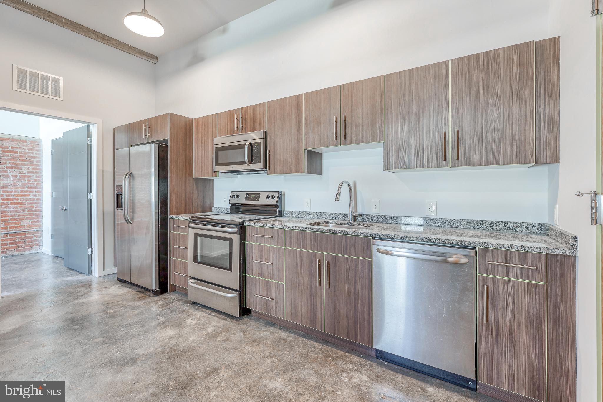 4800 BROWN ST #UNIT 312