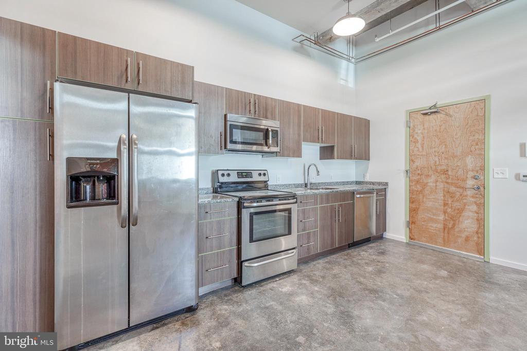4800 BROWN ST #UNIT 312