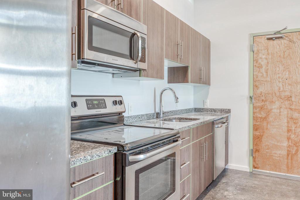 4800 BROWN ST #UNIT 312