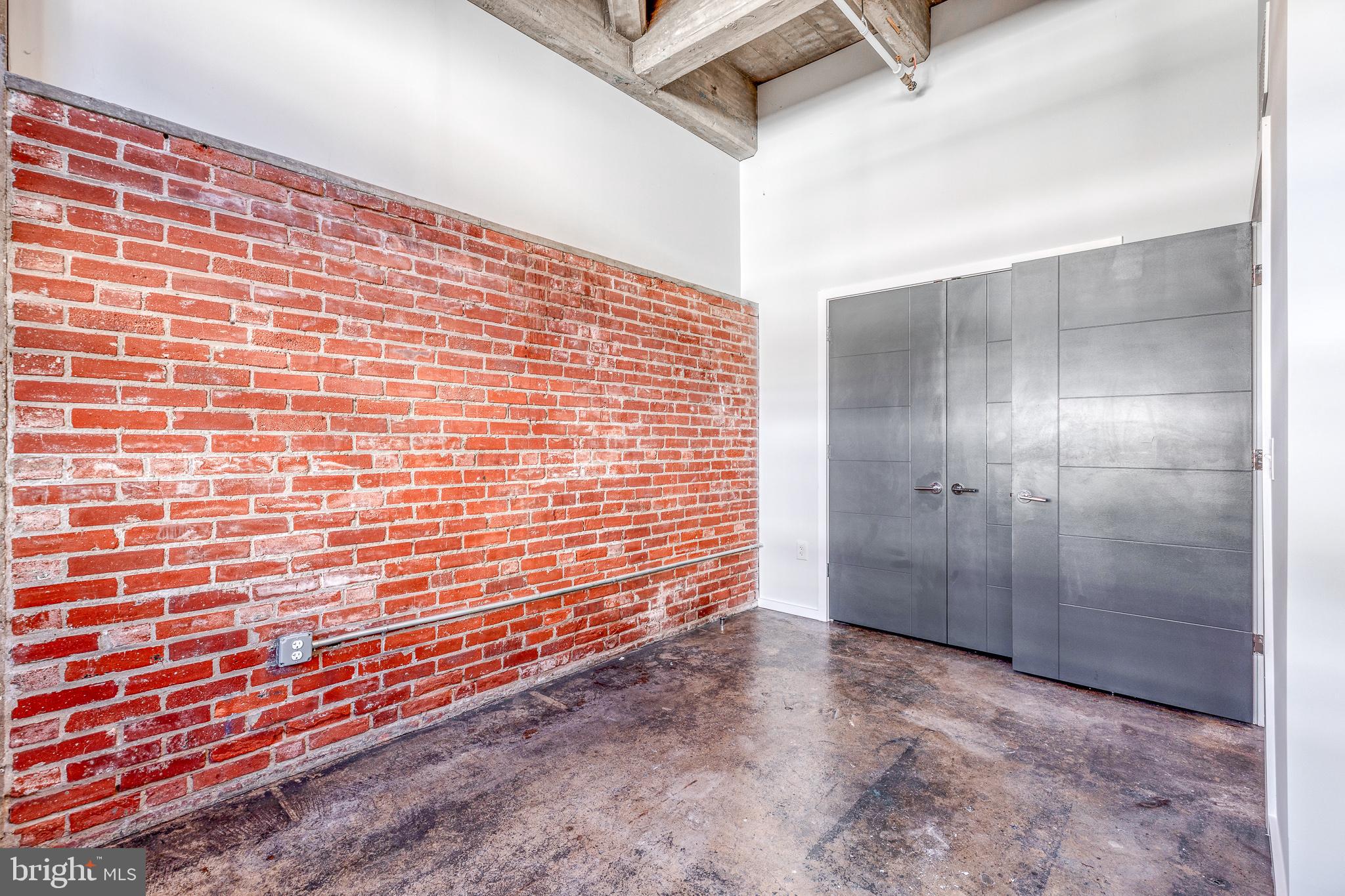 4800 BROWN ST #UNIT 312