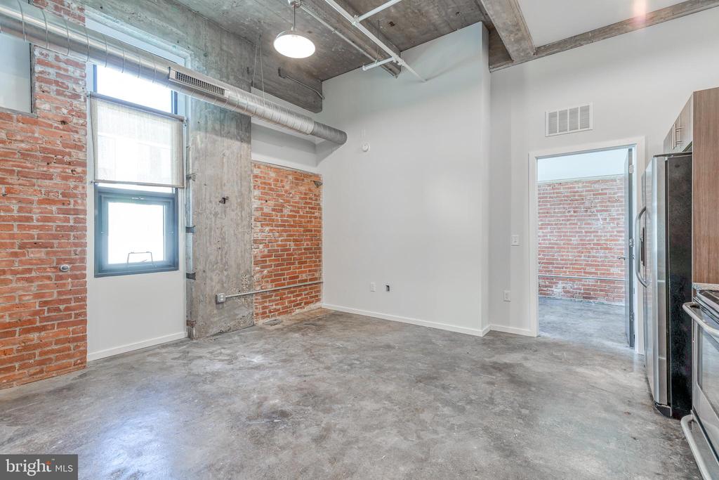4800 BROWN ST #UNIT 312