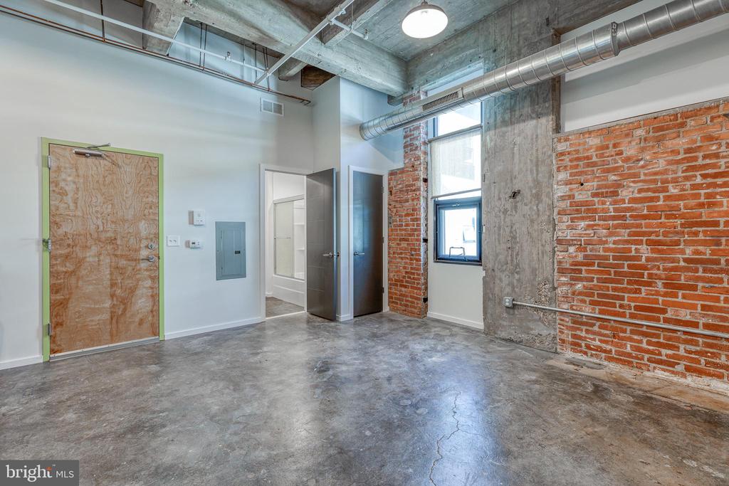 4800 BROWN ST #UNIT 312