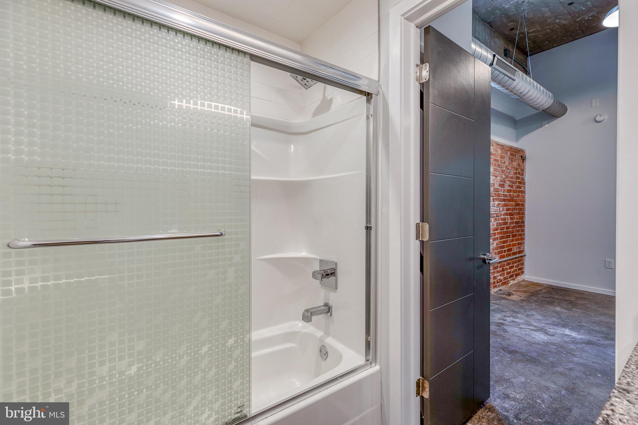 4800 BROWN ST #UNIT 312