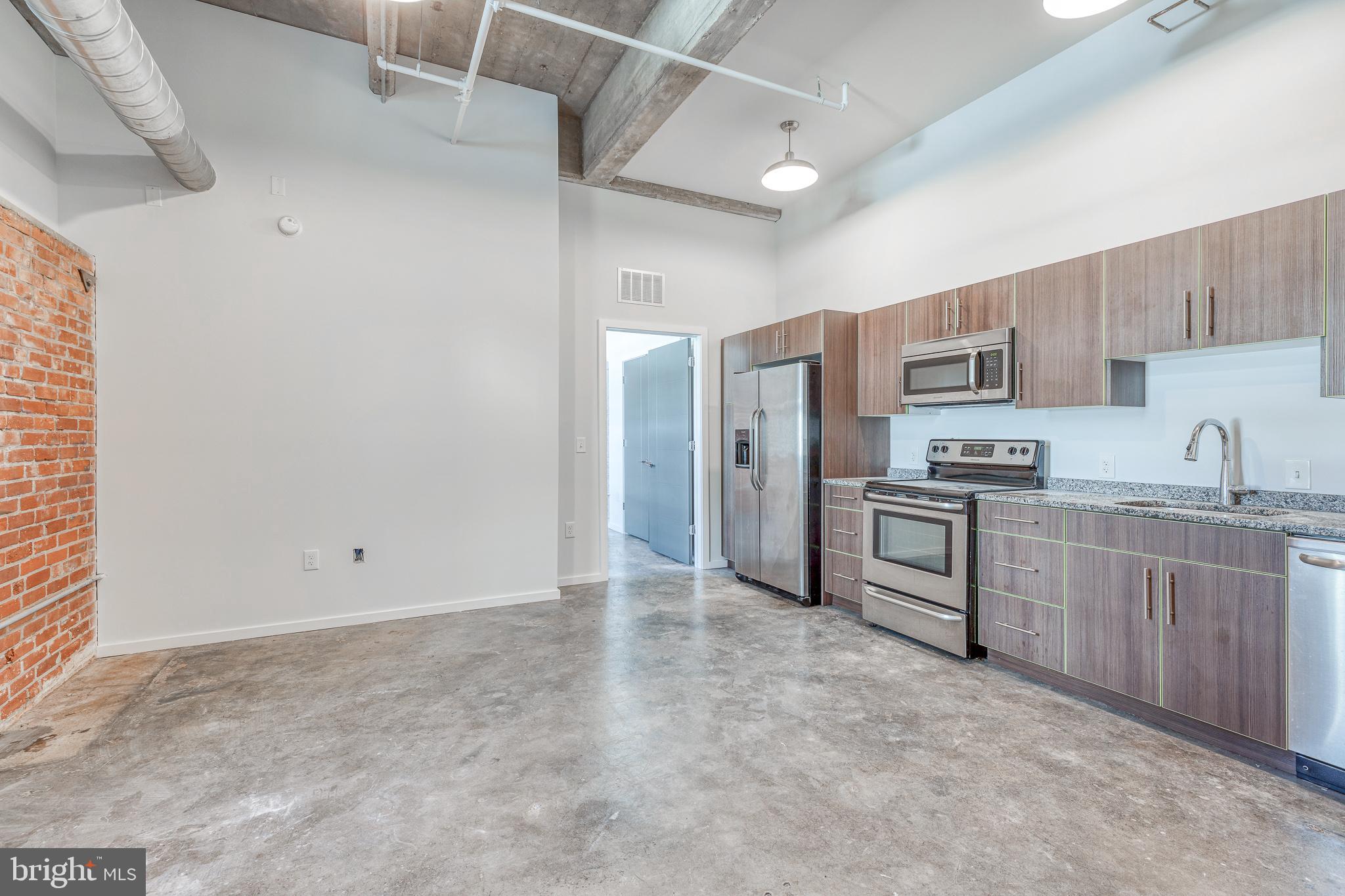 4800 BROWN ST #UNIT 312