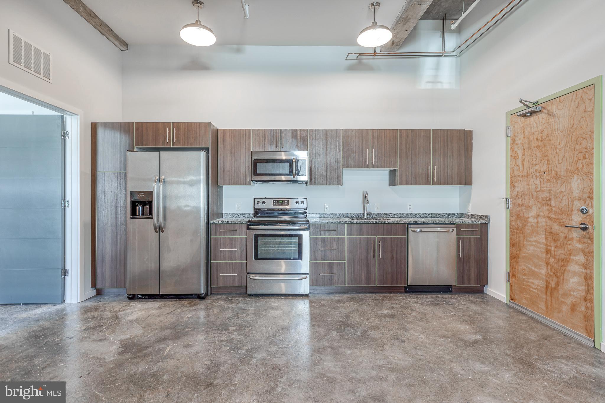 4800 BROWN ST #UNIT 312