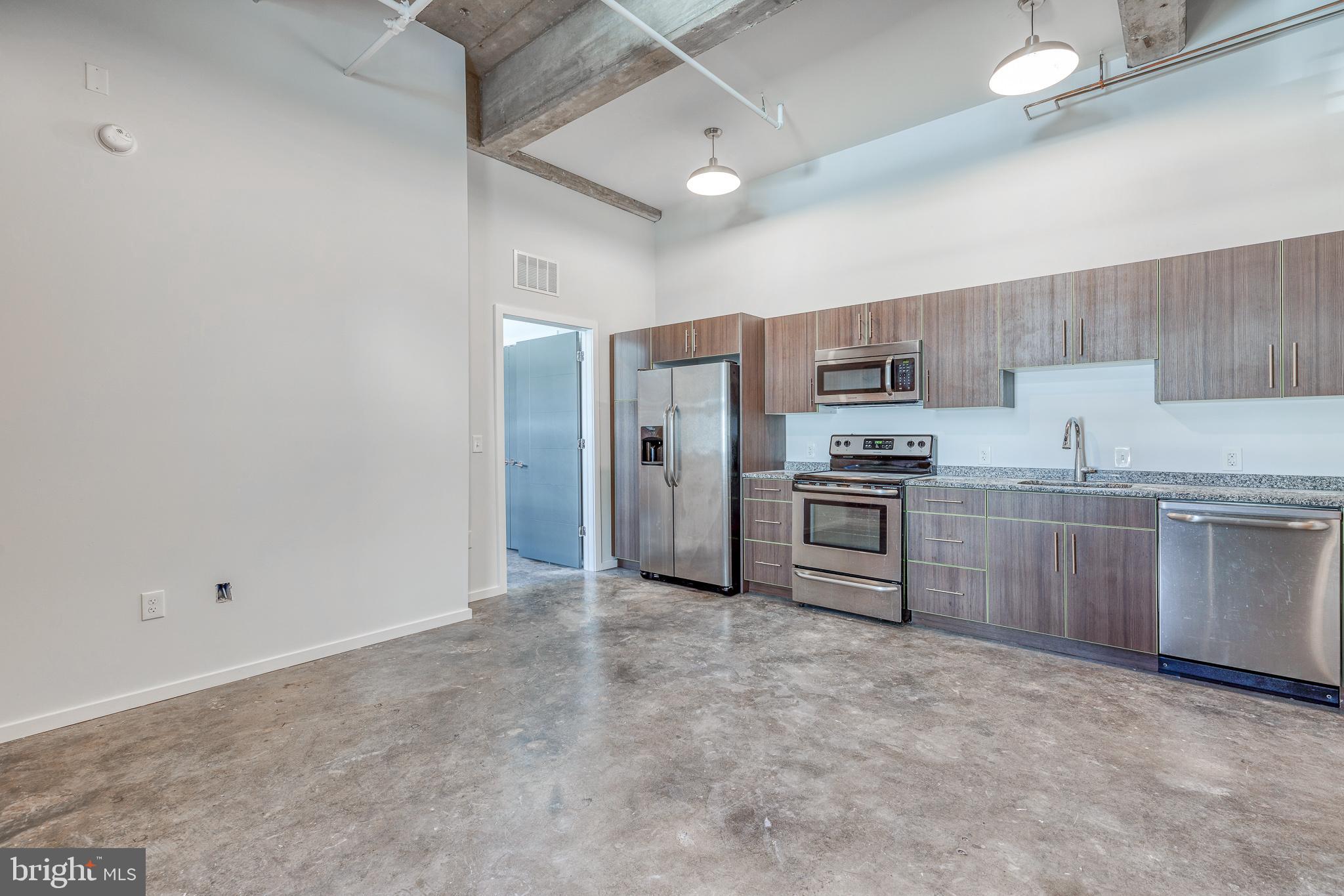 4800 BROWN ST #UNIT 312