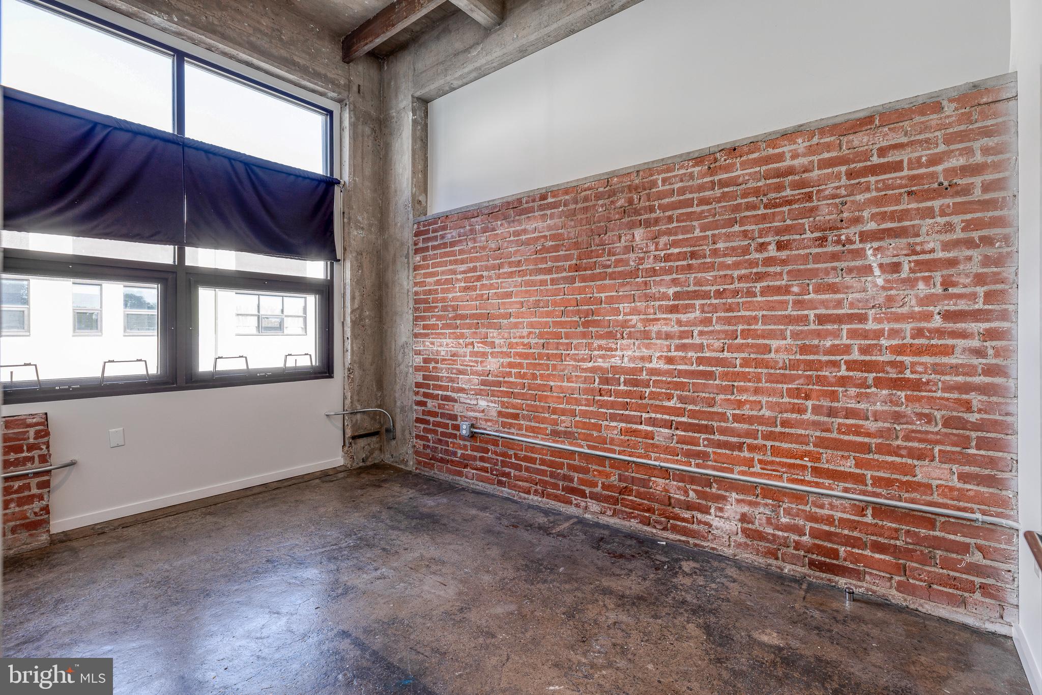 4800 BROWN ST #UNIT 312