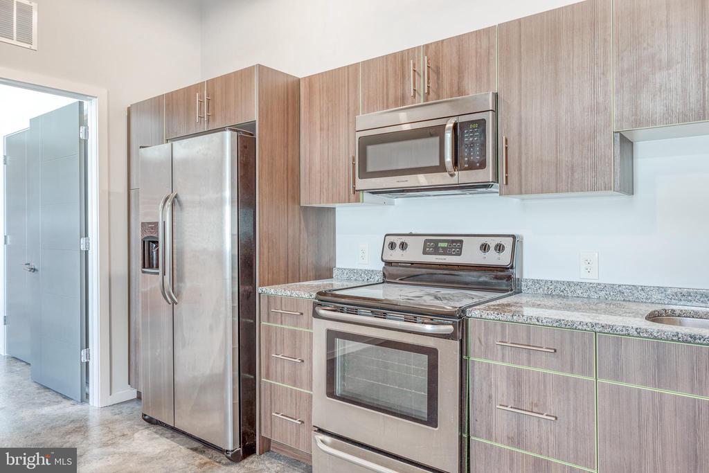 4800 BROWN ST #UNIT 312