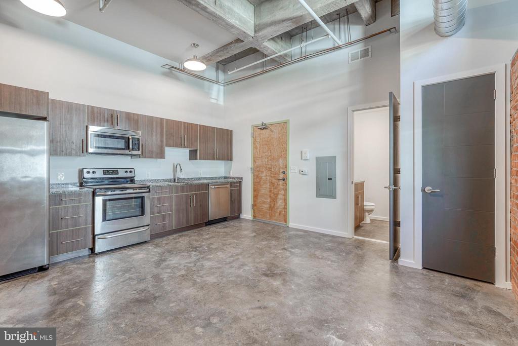 4800 BROWN ST #UNIT 312