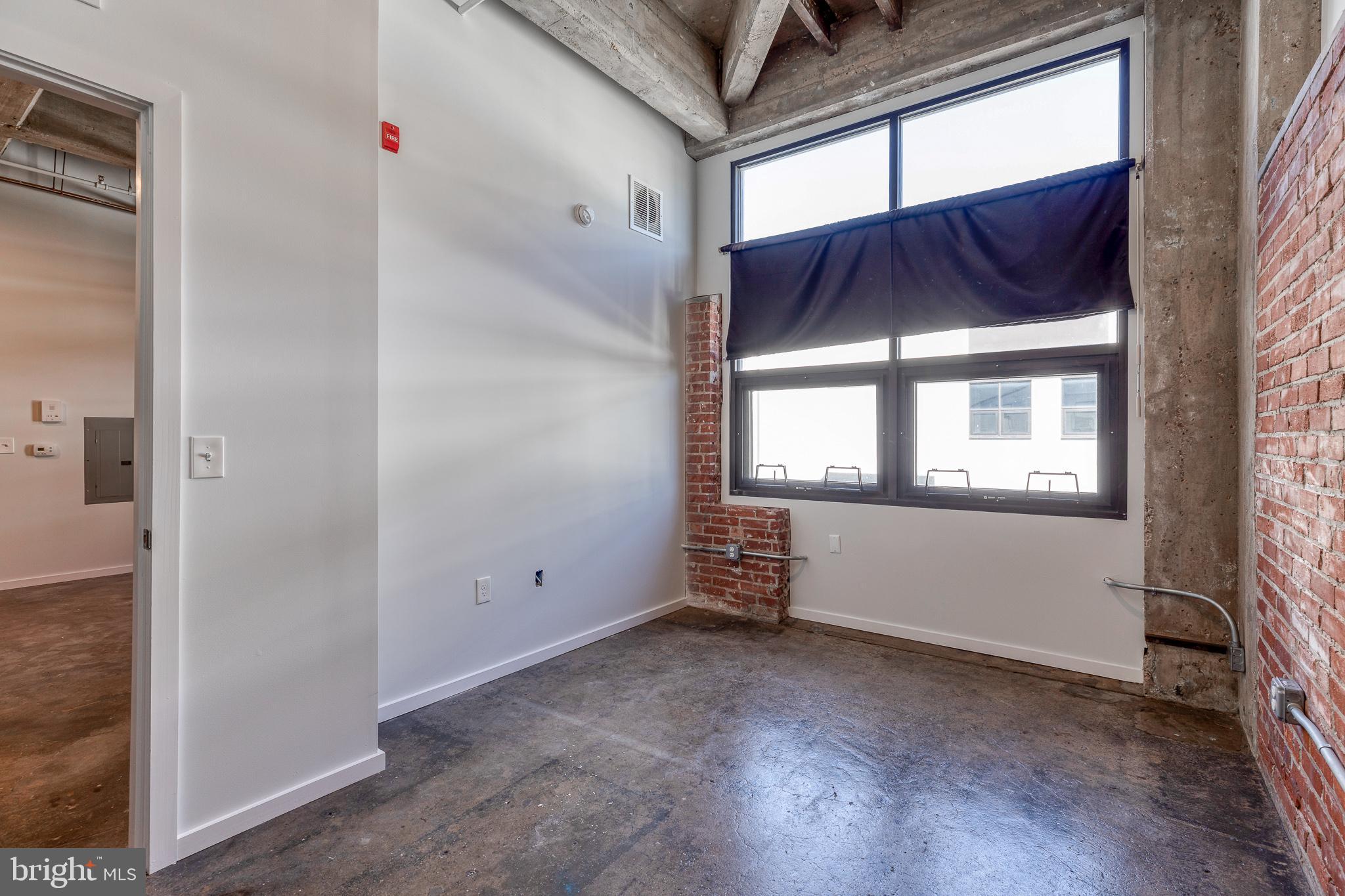 4800 BROWN ST #UNIT 312