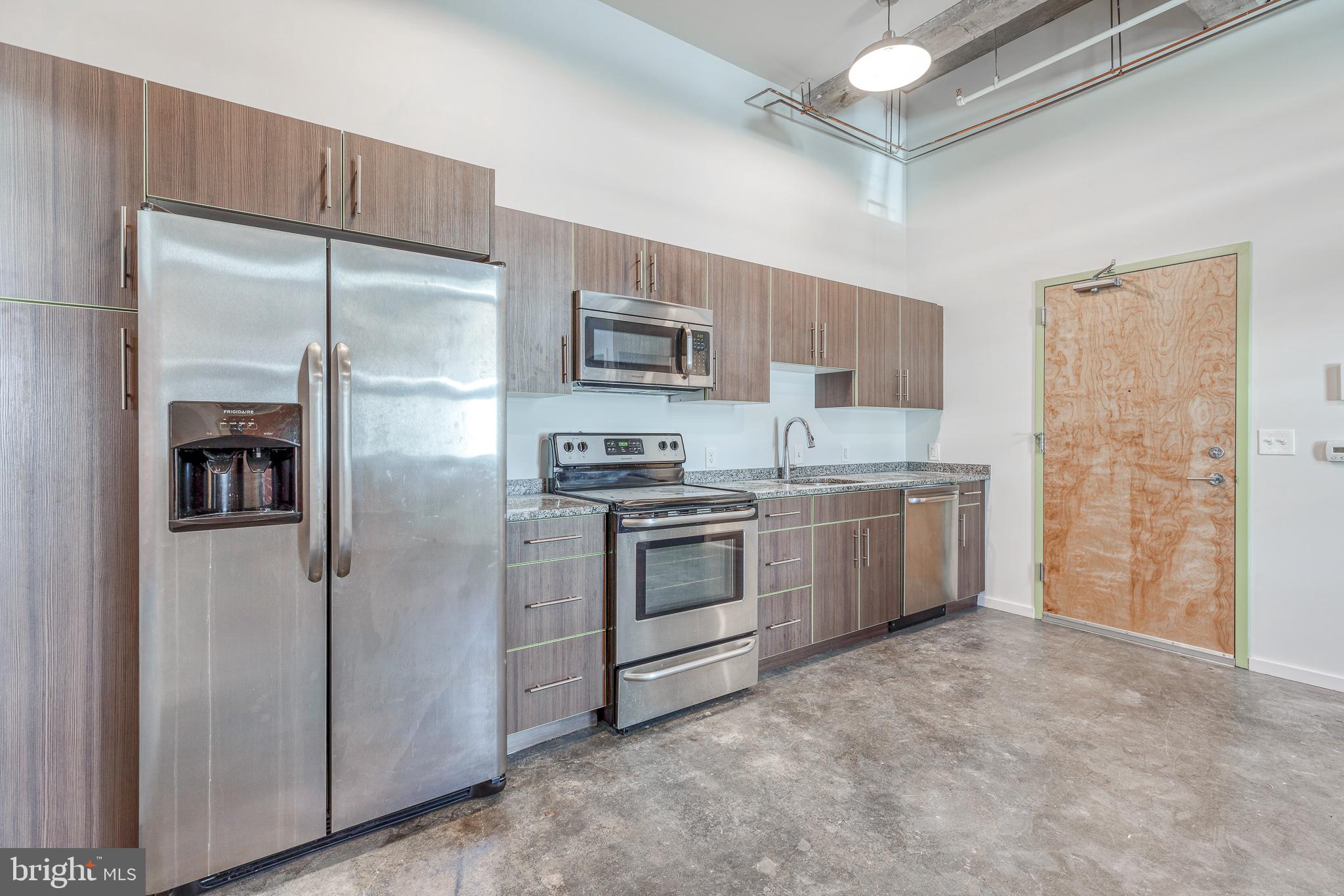 4800 BROWN ST #UNIT 312