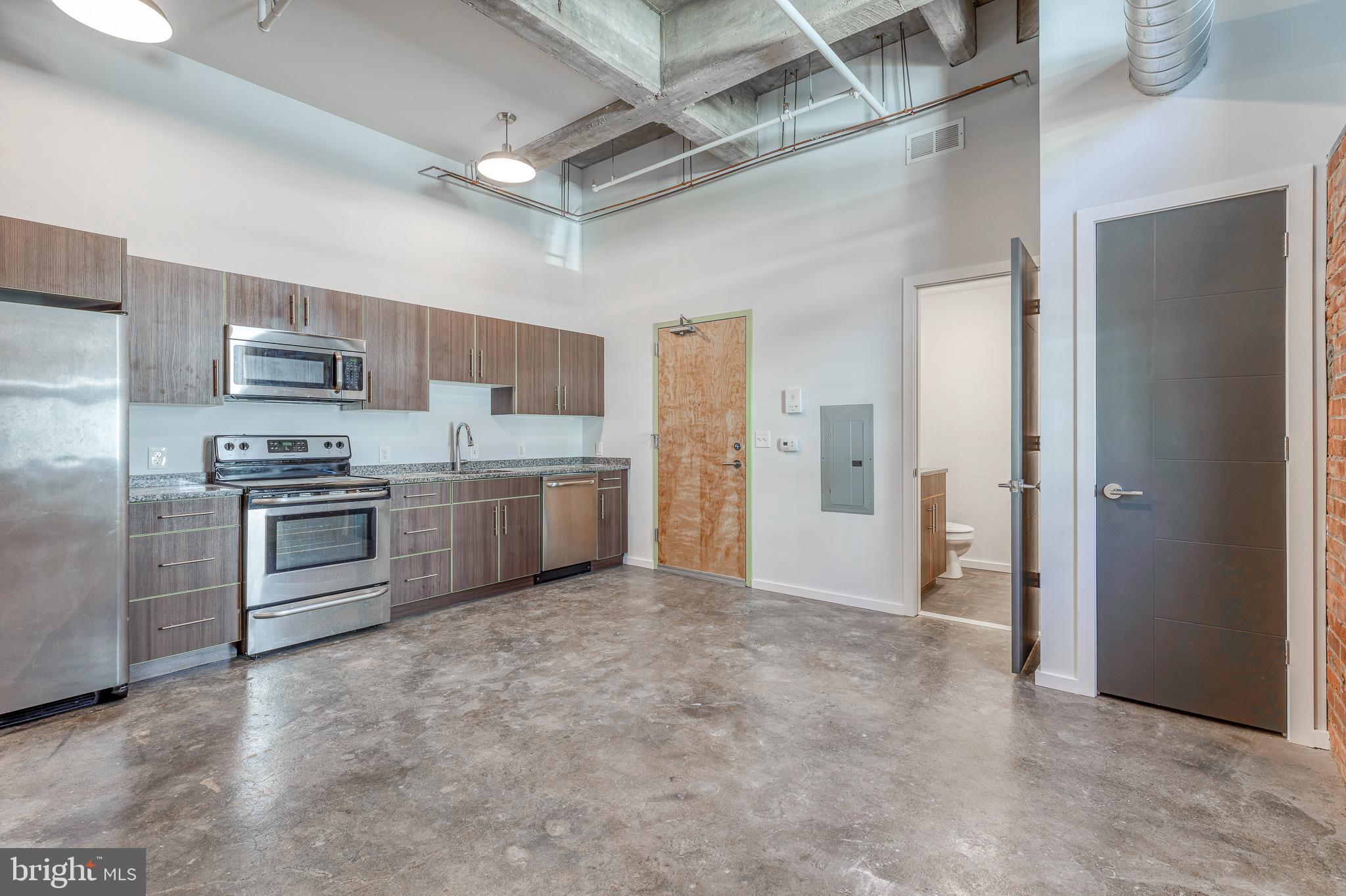 4800 BROWN ST #UNIT 312