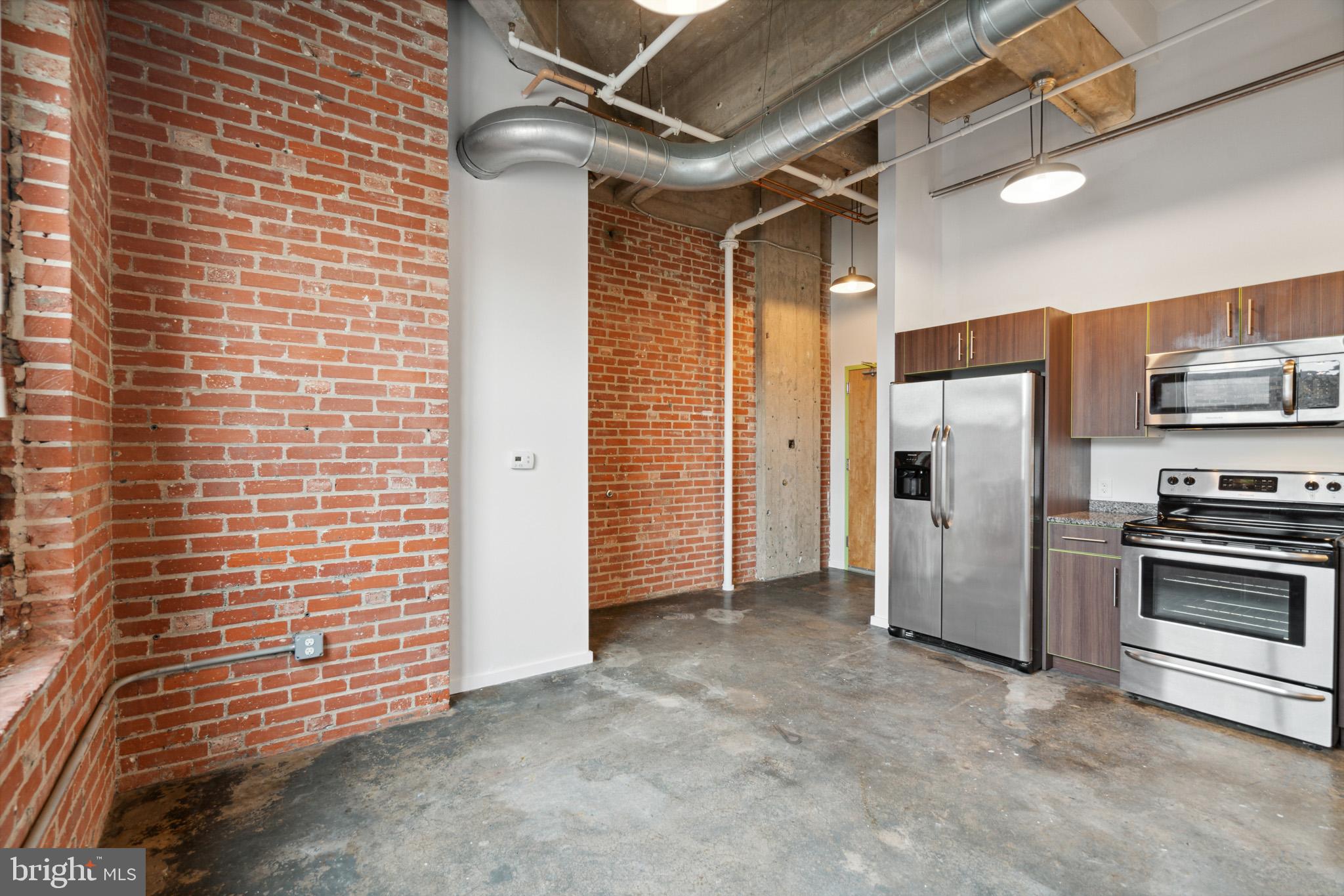 4800 BROWN ST #UNIT 411