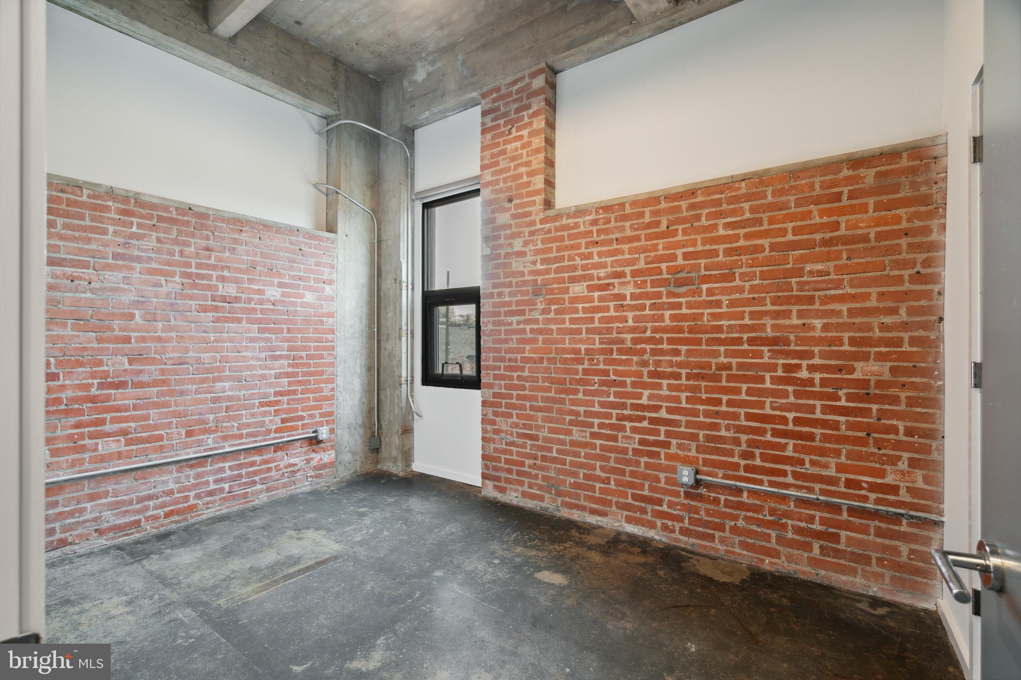 4800 BROWN ST #UNIT 411