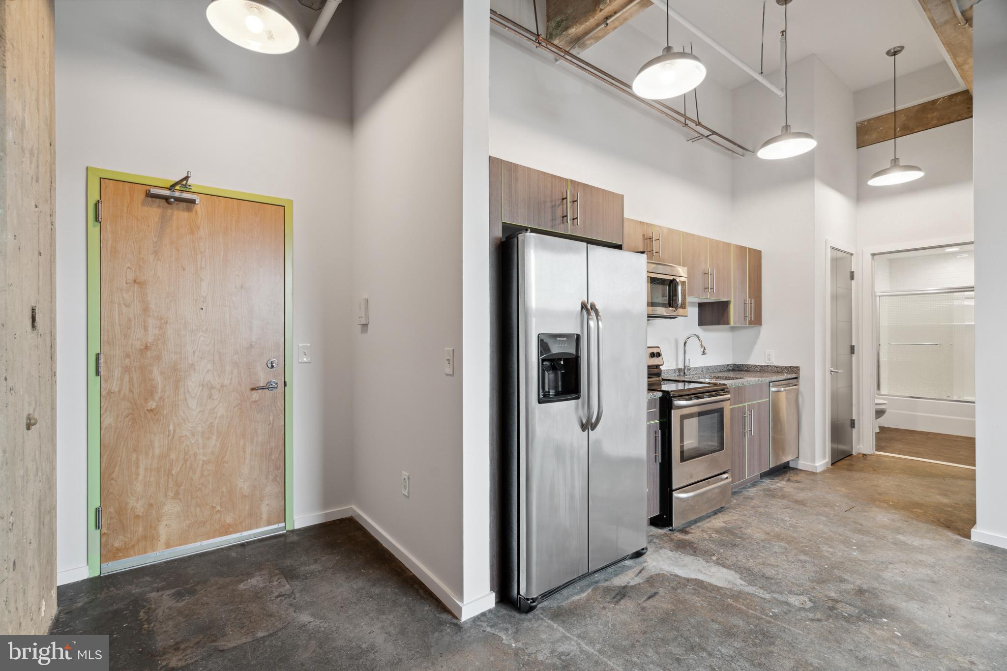 4800 BROWN ST #UNIT 411
