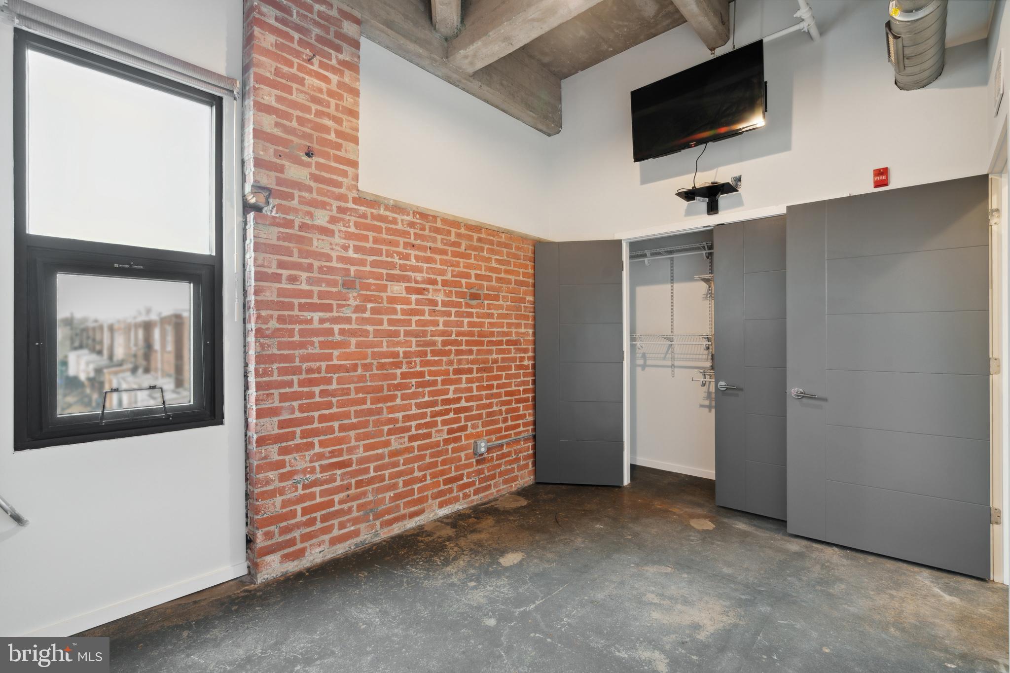 4800 BROWN ST #UNIT 411