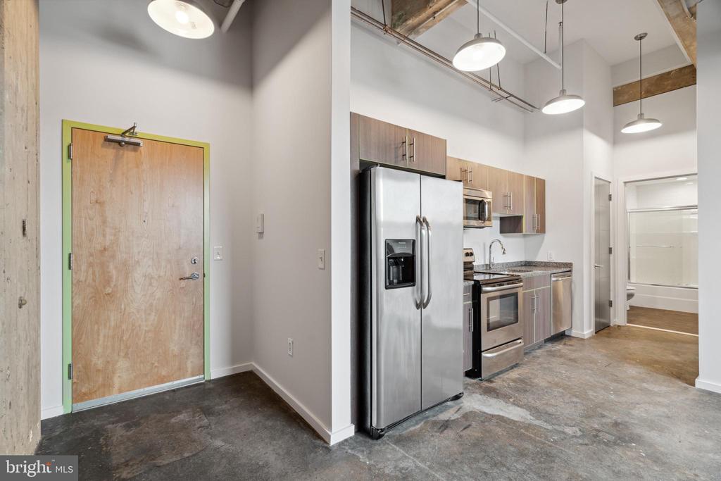 4800 BROWN ST #UNIT 411