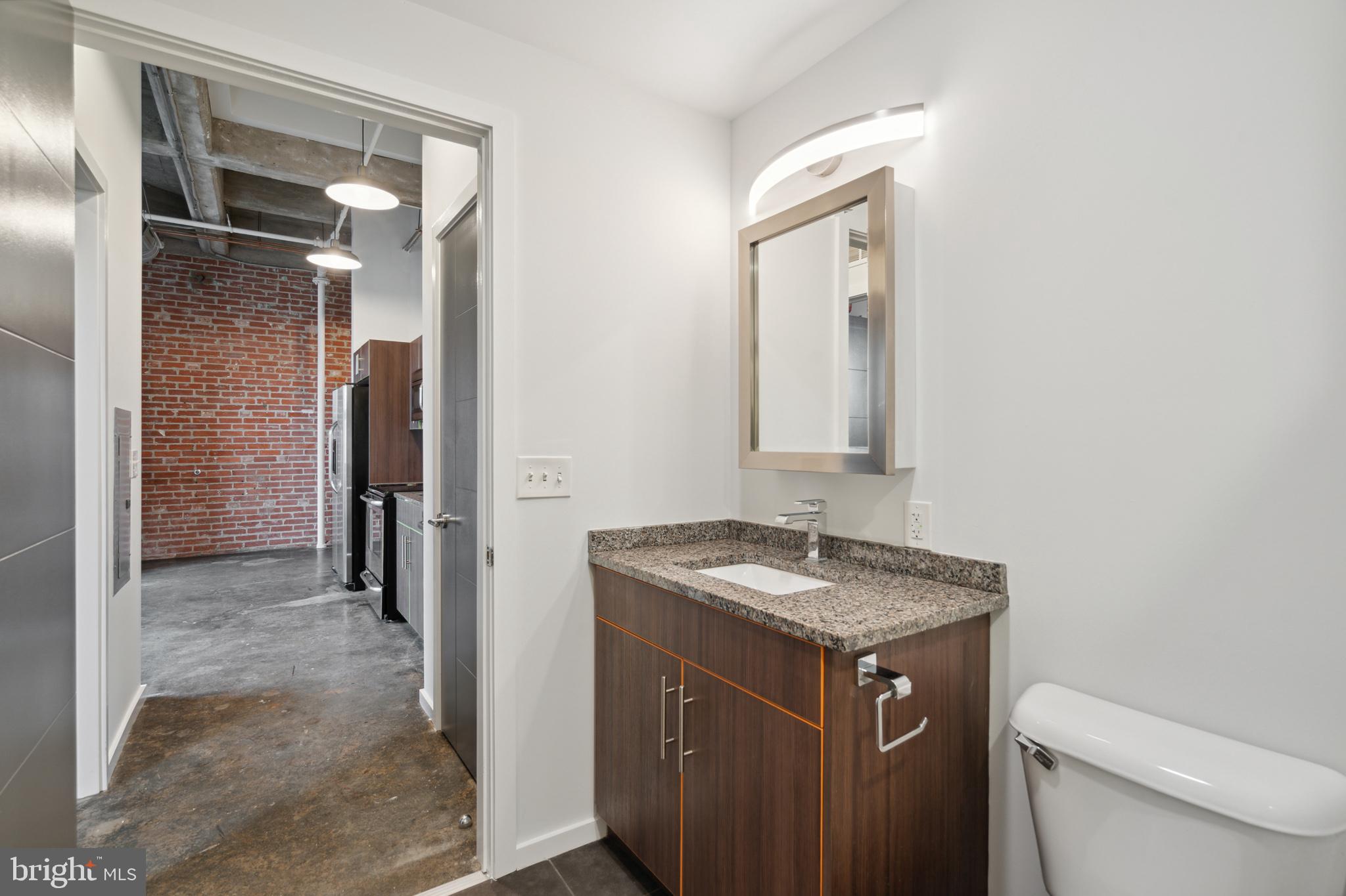 4800 BROWN ST #UNIT 411