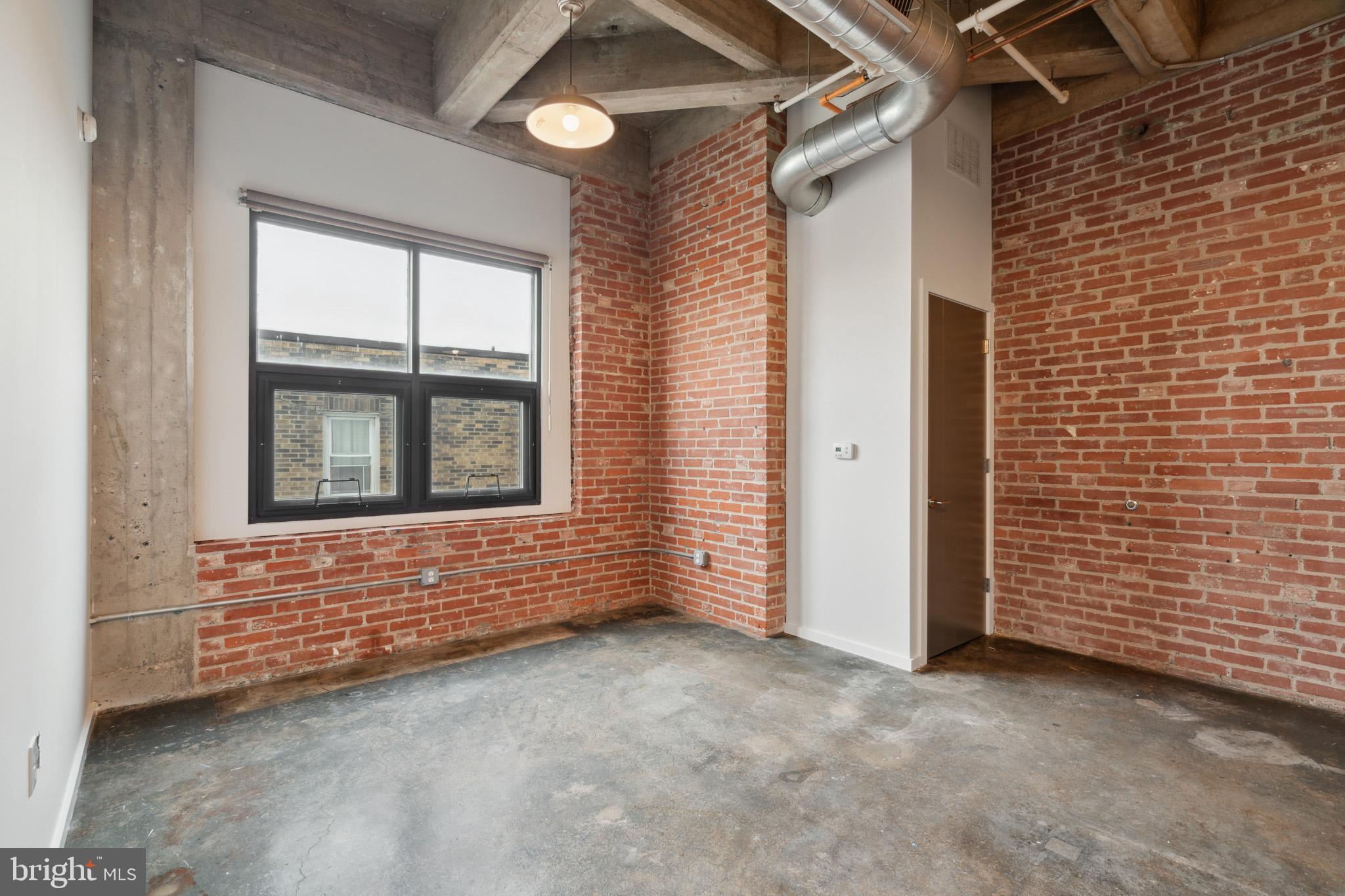 4800 BROWN ST #UNIT 411