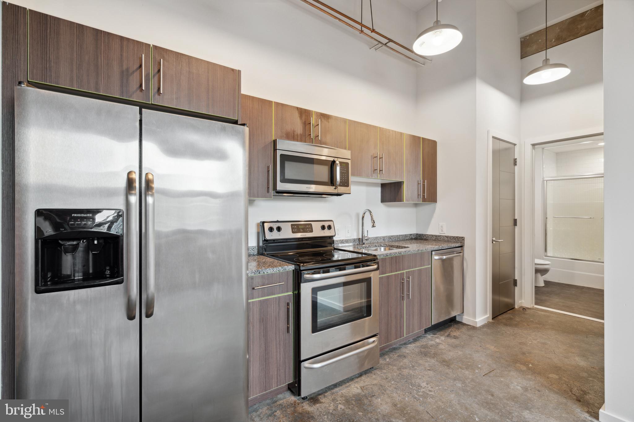4800 BROWN ST #UNIT 411