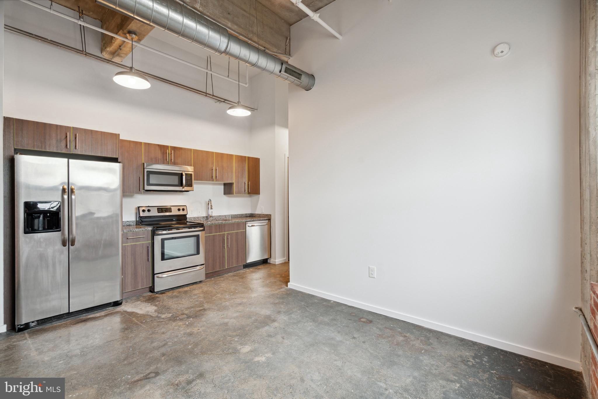 4800 BROWN ST #UNIT 411