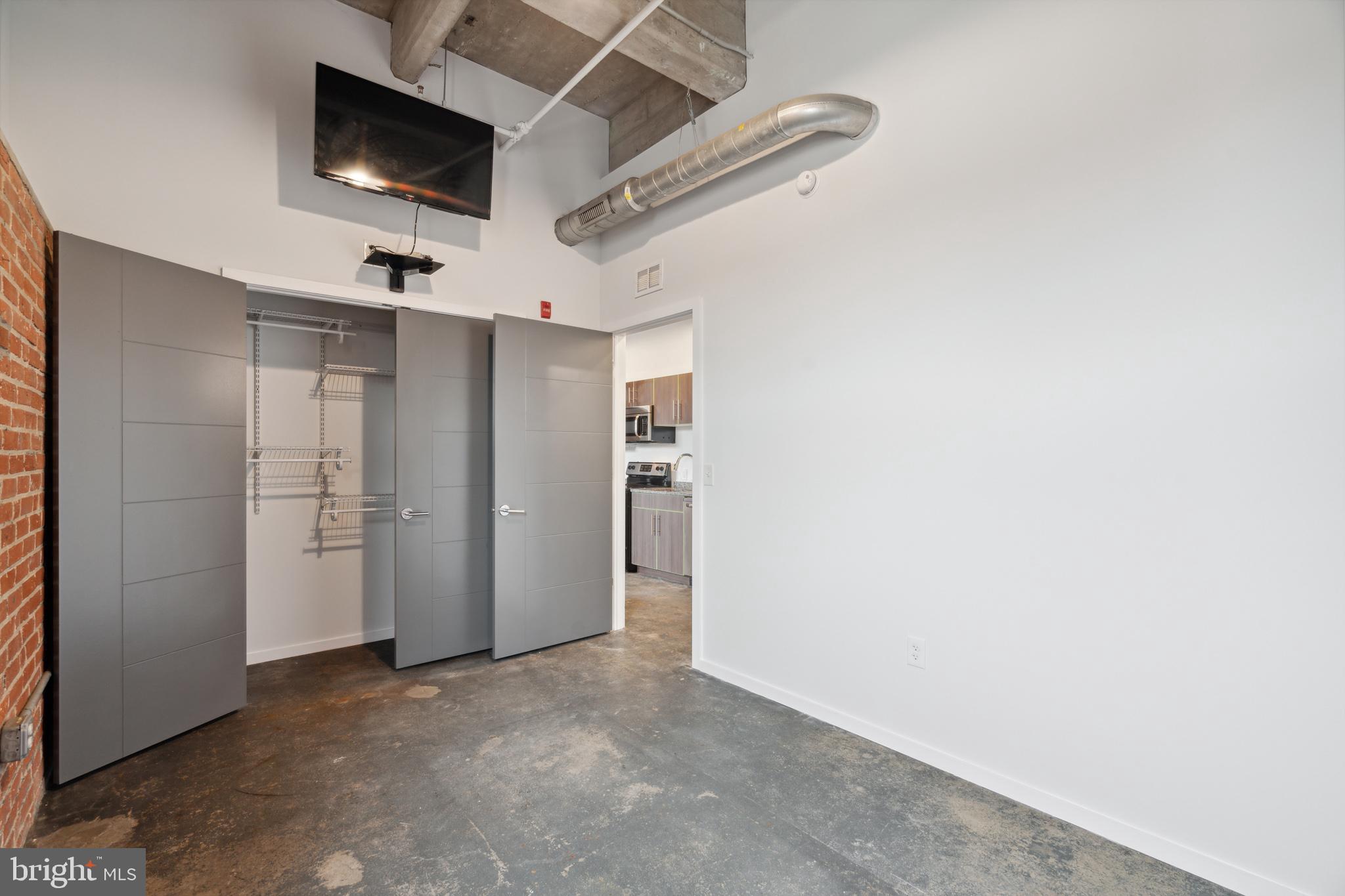 4800 BROWN ST #UNIT 411