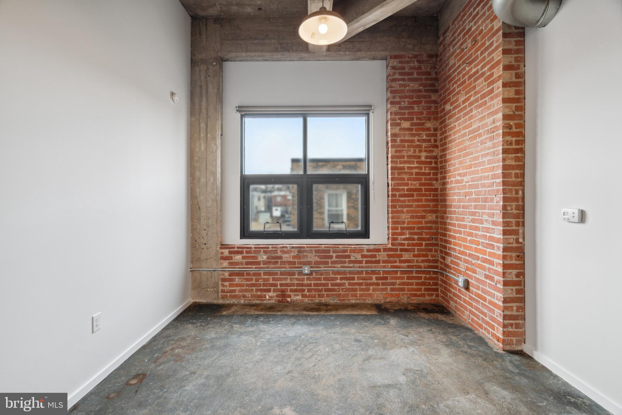 4800 BROWN ST #UNIT 411