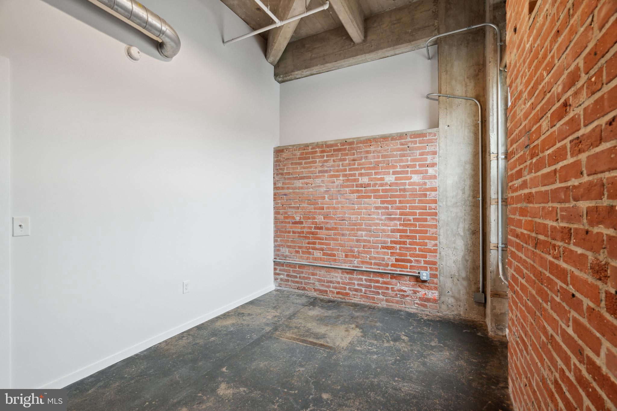 4800 BROWN ST #UNIT 411