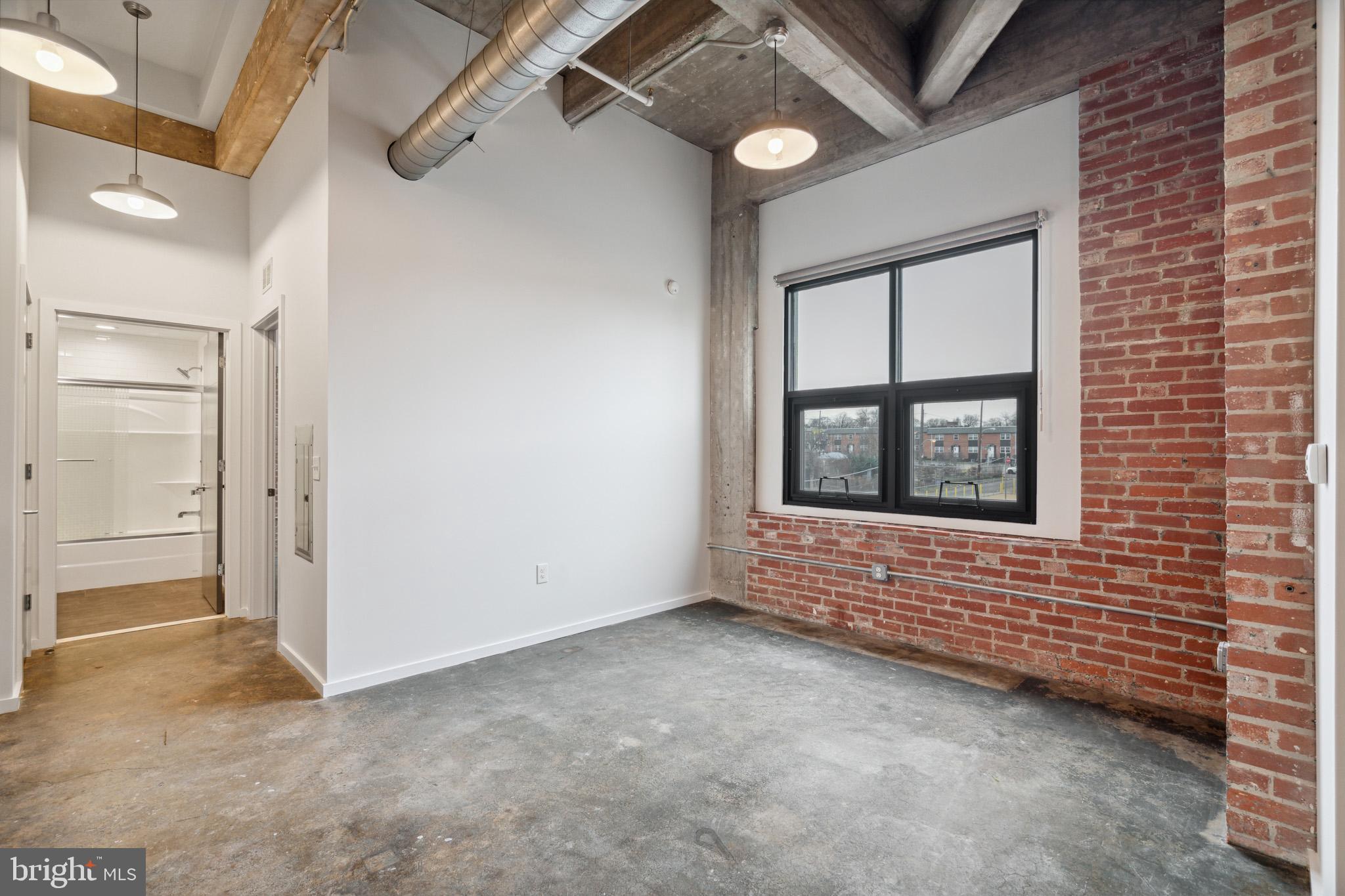 4800 BROWN ST #UNIT 411