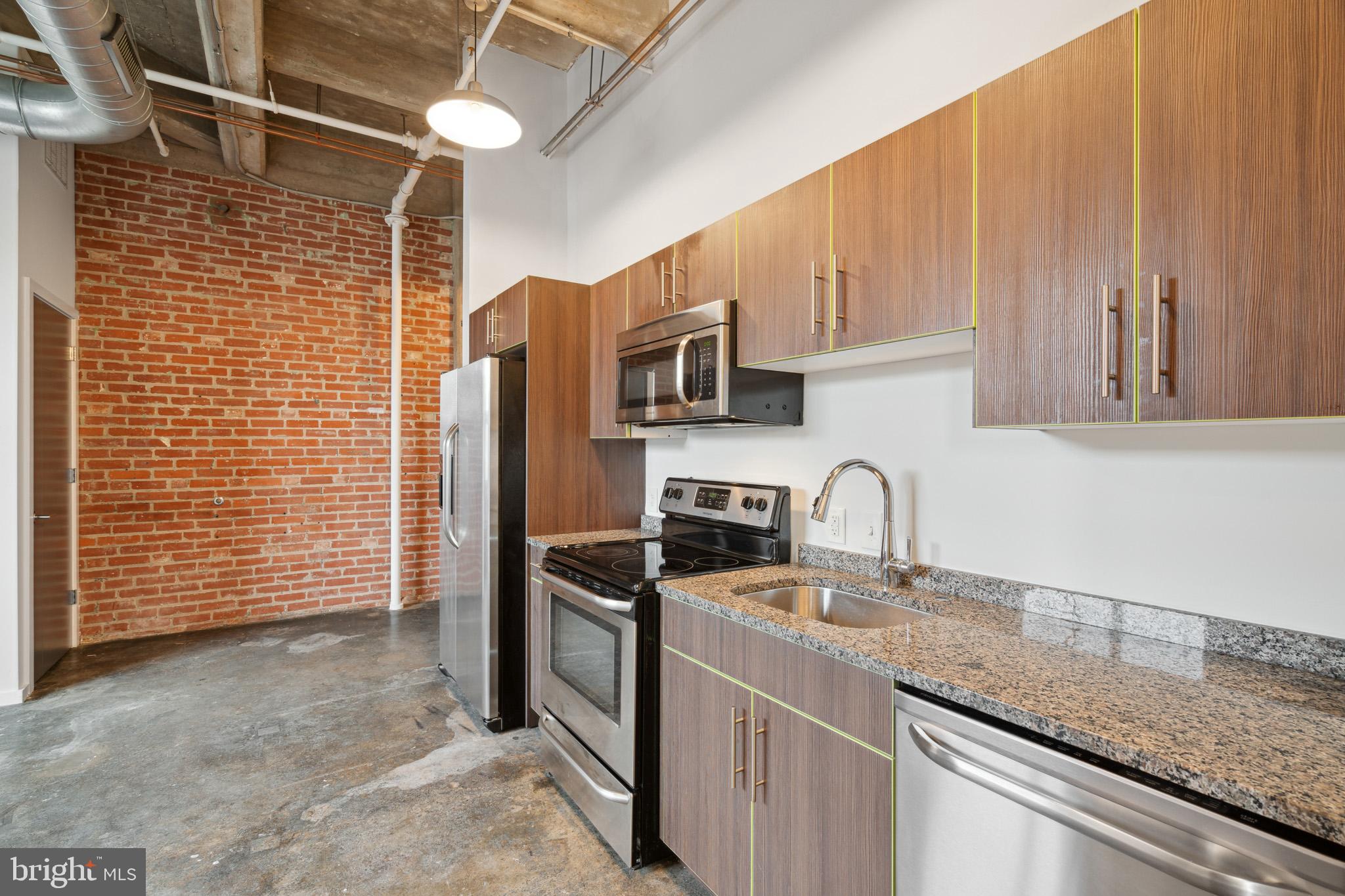 4800 BROWN ST #UNIT 411