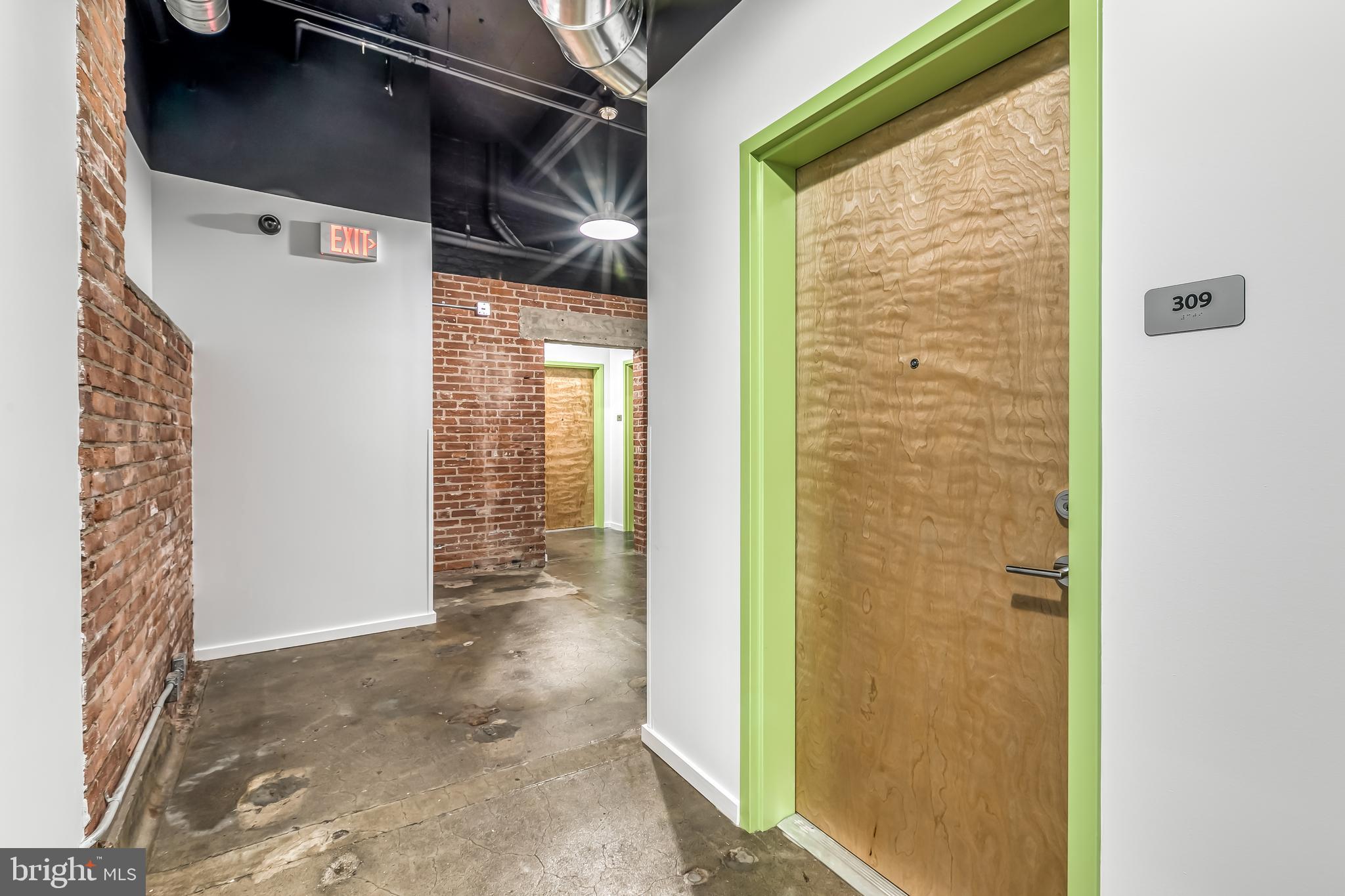 4800 BROWN ST #UNIT 409