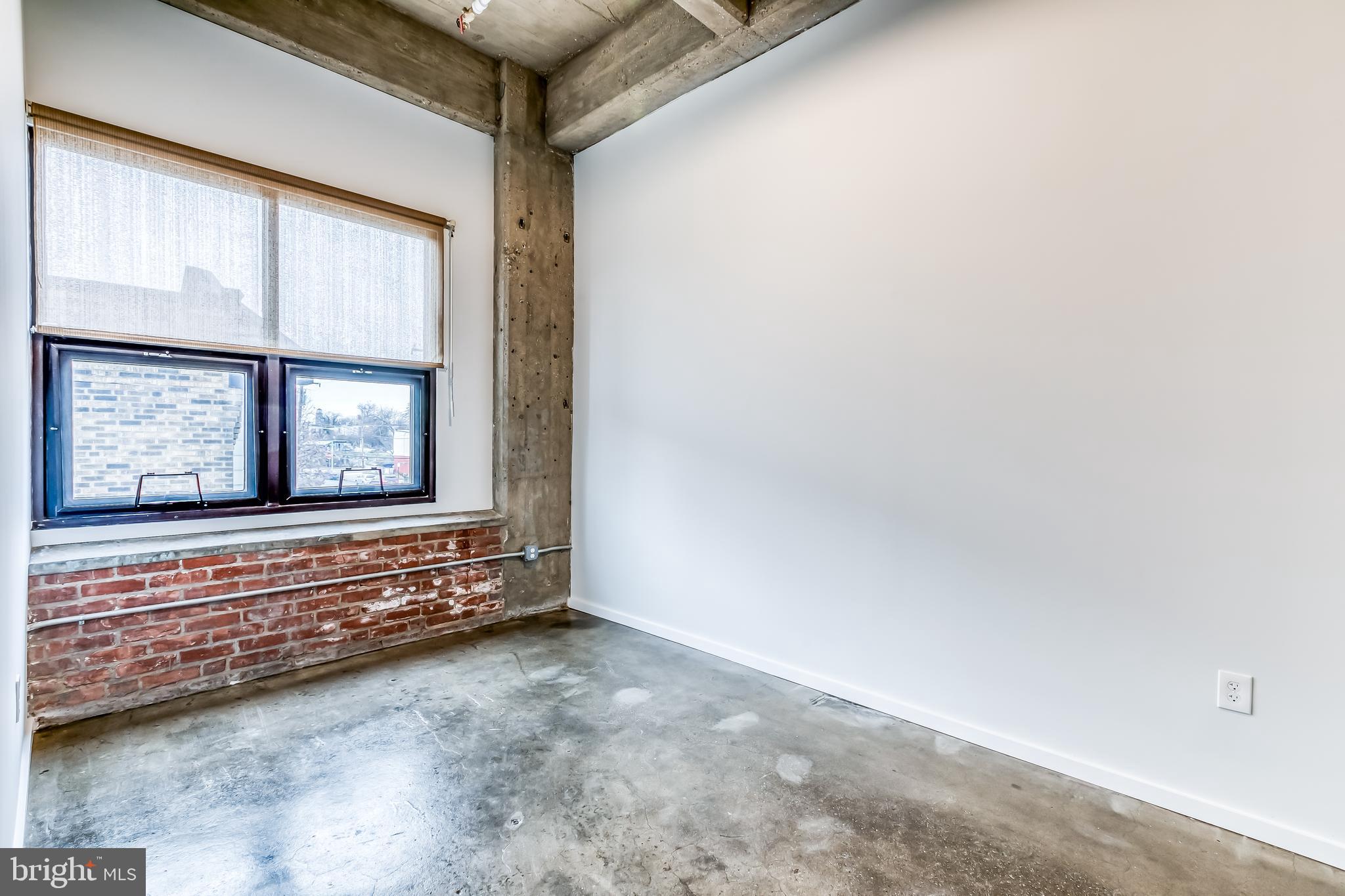 4800 BROWN ST #UNIT 409