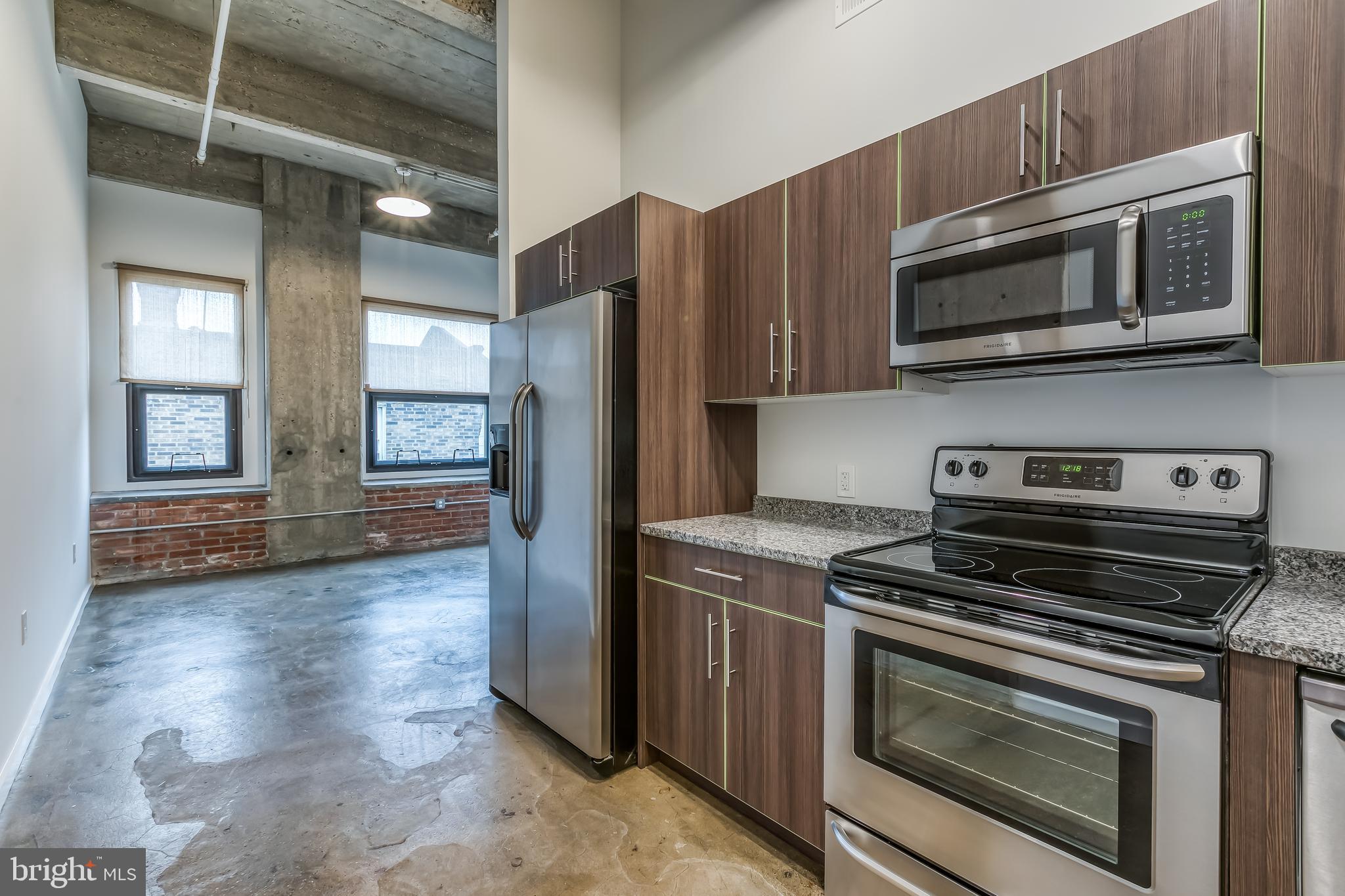 4800 BROWN ST #UNIT 409