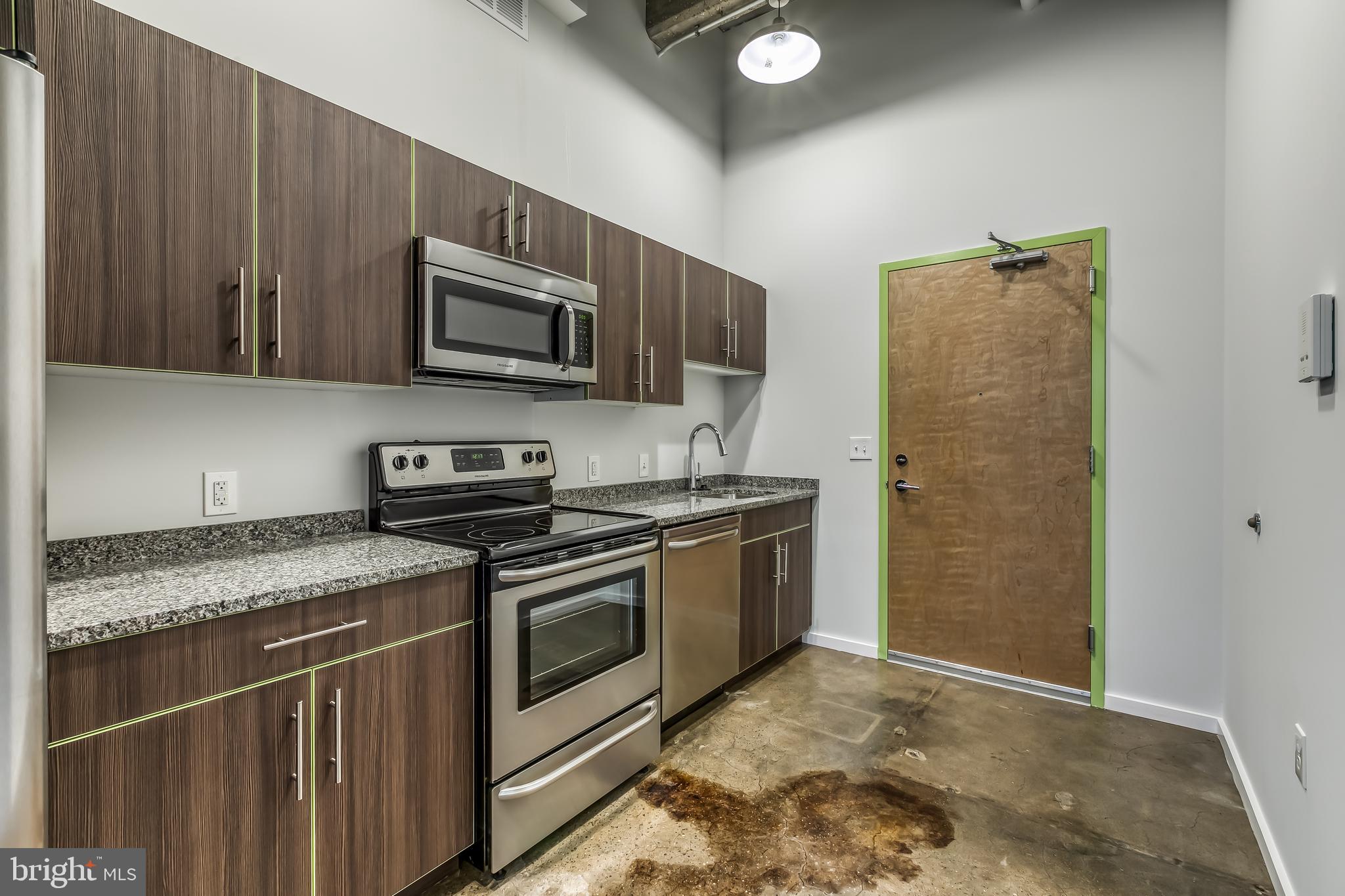 4800 BROWN ST #UNIT 409