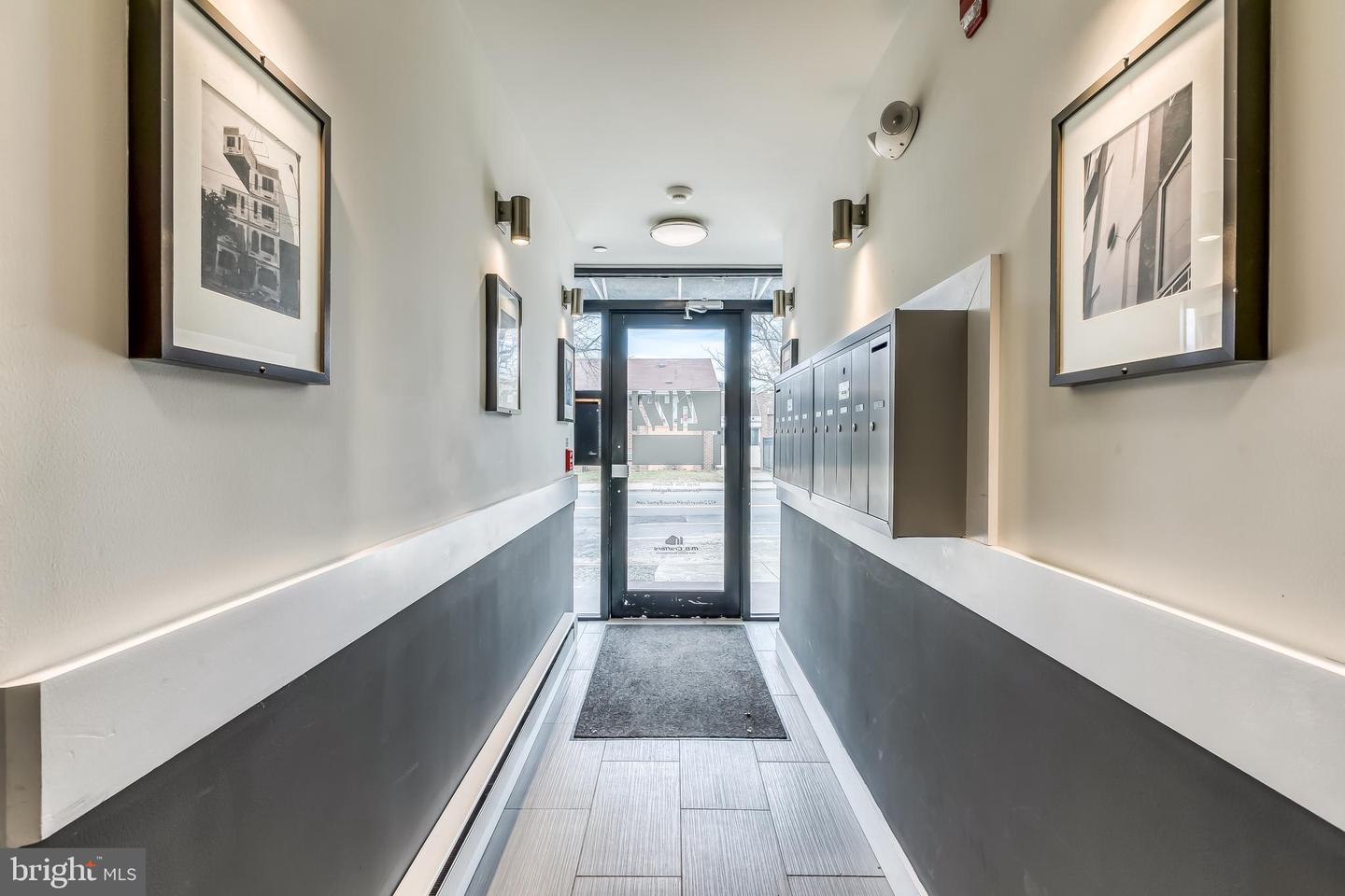 4122 HAVERFORD AVE #UNIT 4