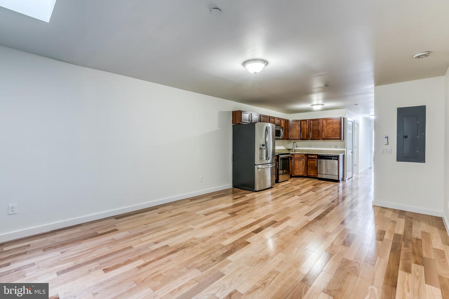 4122 HAVERFORD AVE #UNIT 4