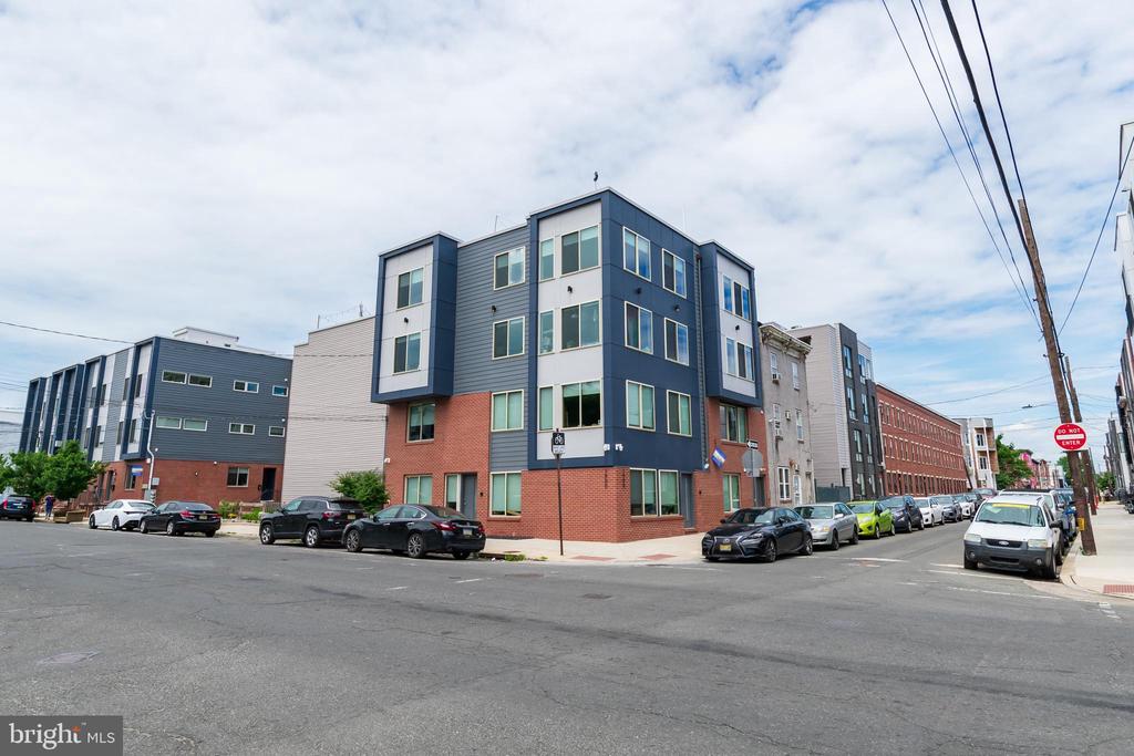 1900-02 N 4TH ST #UNIT 5