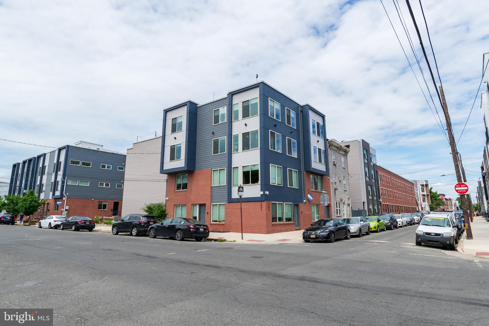 1900-02 N 4TH ST #UNIT 5